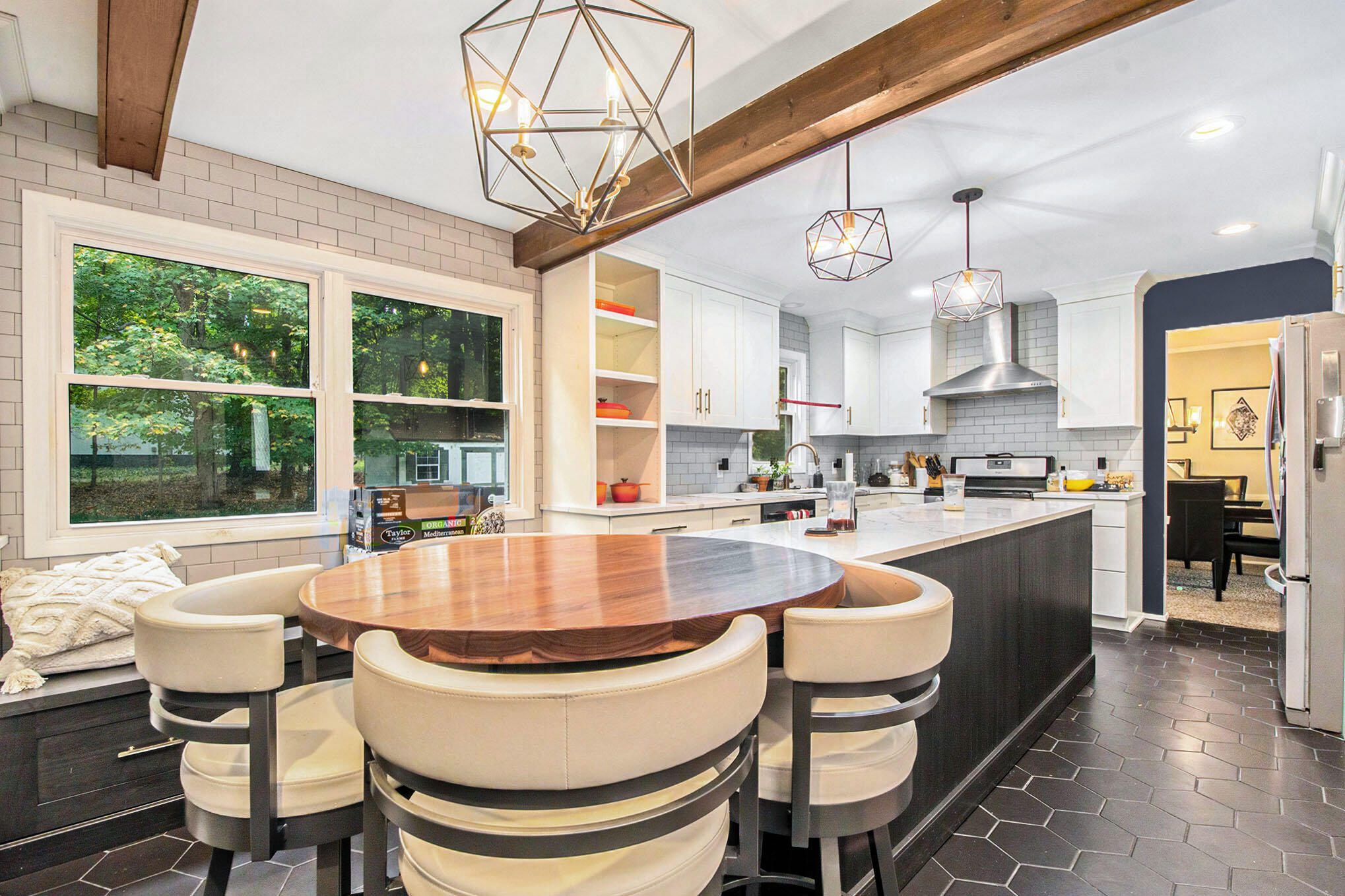 6986 Cimarron Drive SE Grand Rapids MI 49546