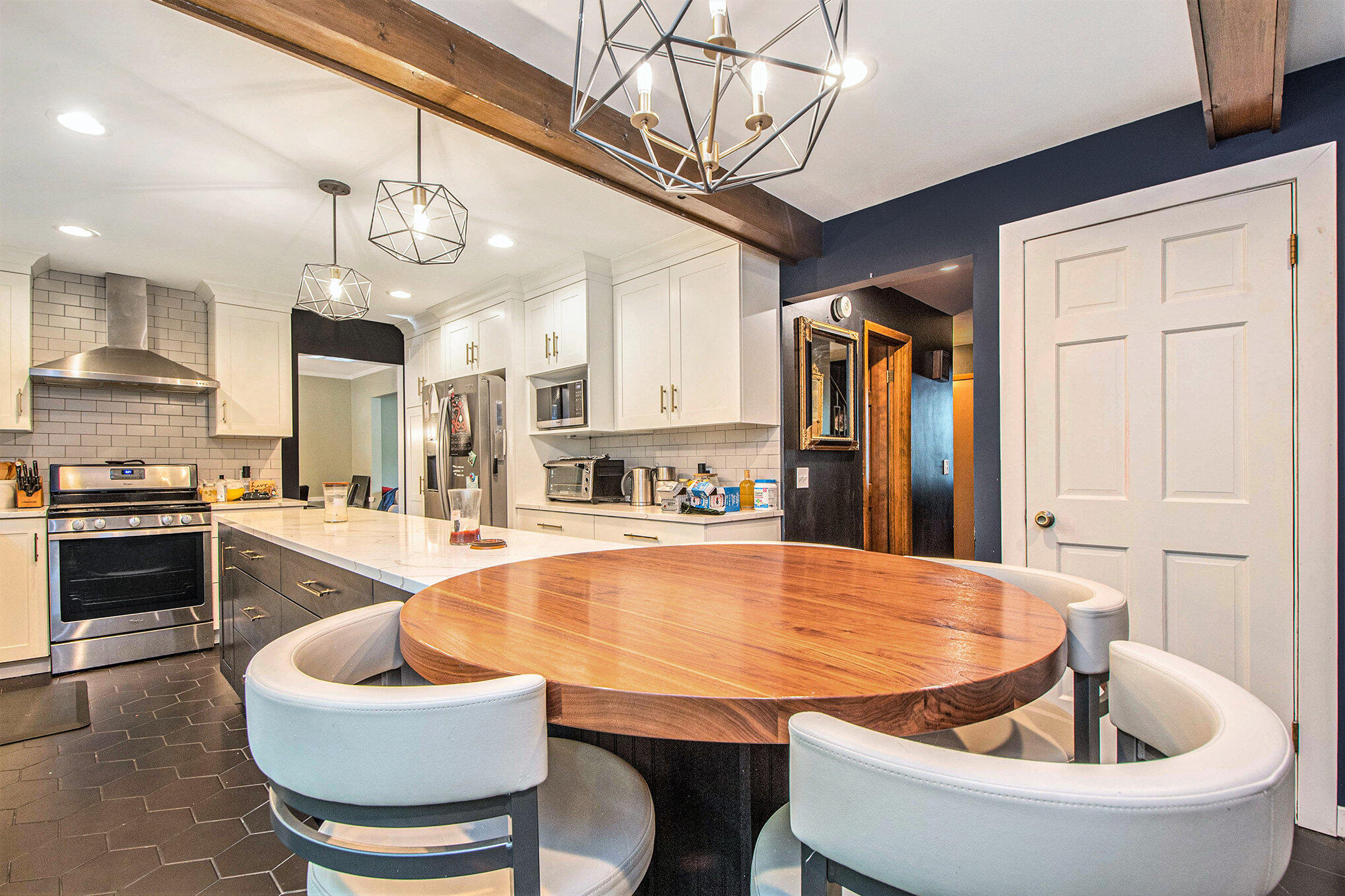 6986 Cimarron Drive SE Grand Rapids MI 49546