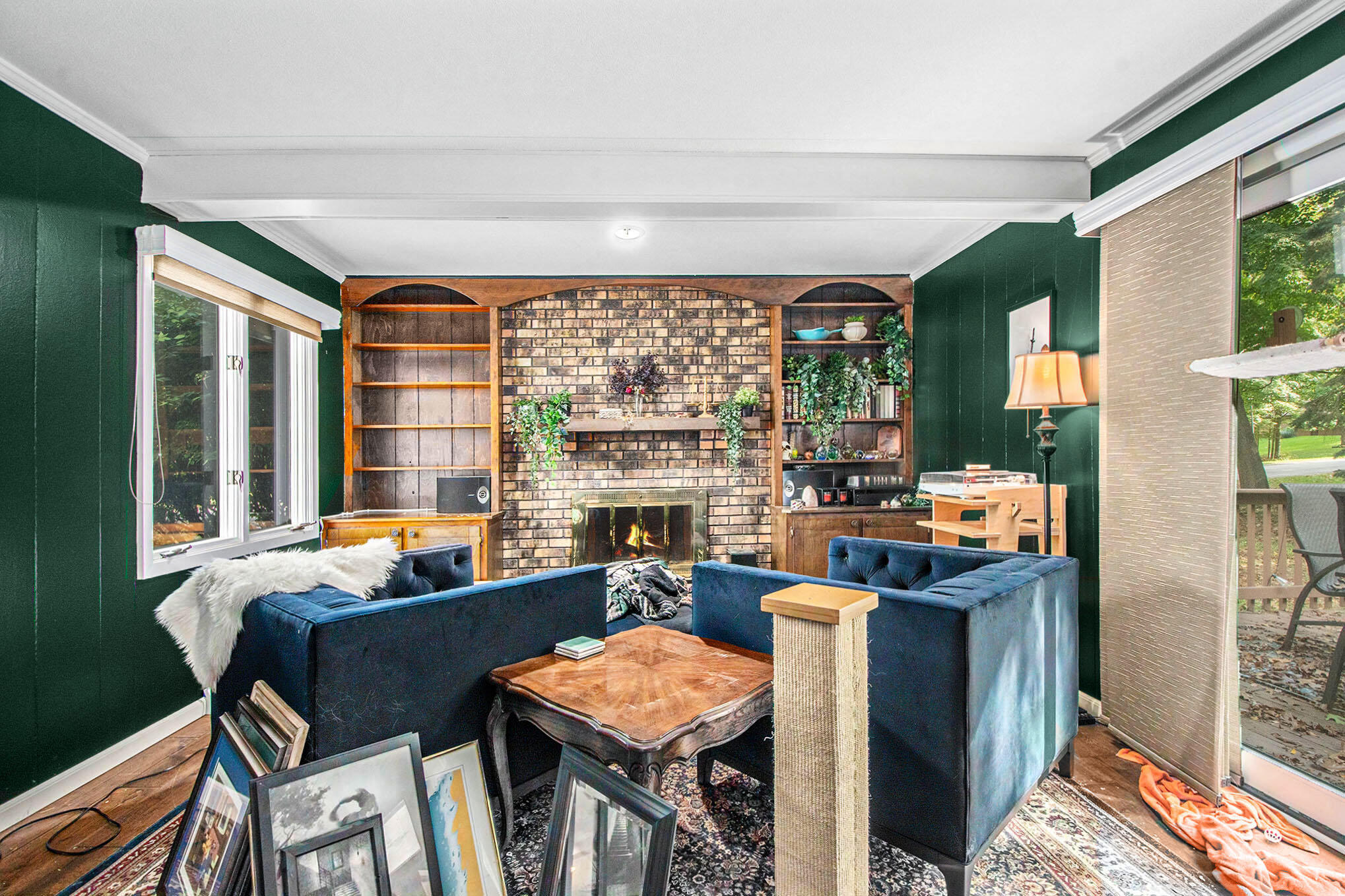 6986 Cimarron Drive SE Grand Rapids MI 49546