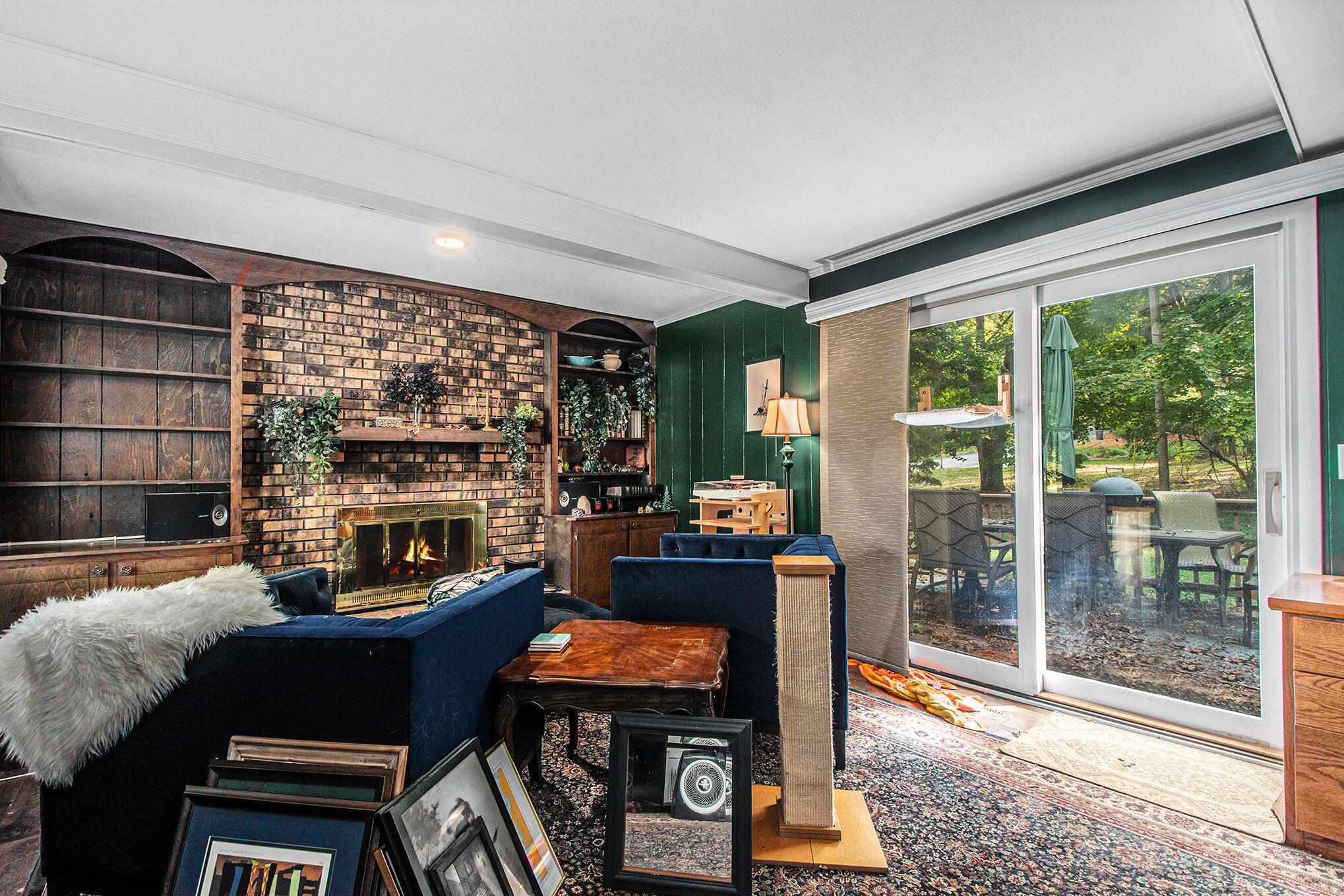 6986 Cimarron Drive SE Grand Rapids MI 49546