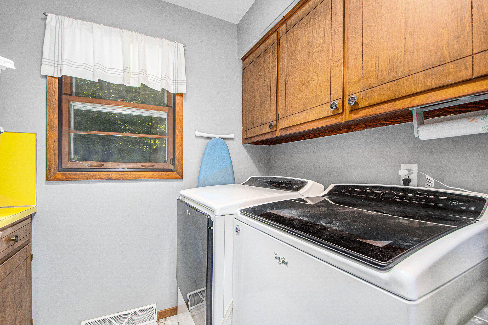 6986 Cimarron Drive SE Grand Rapids MI 49546