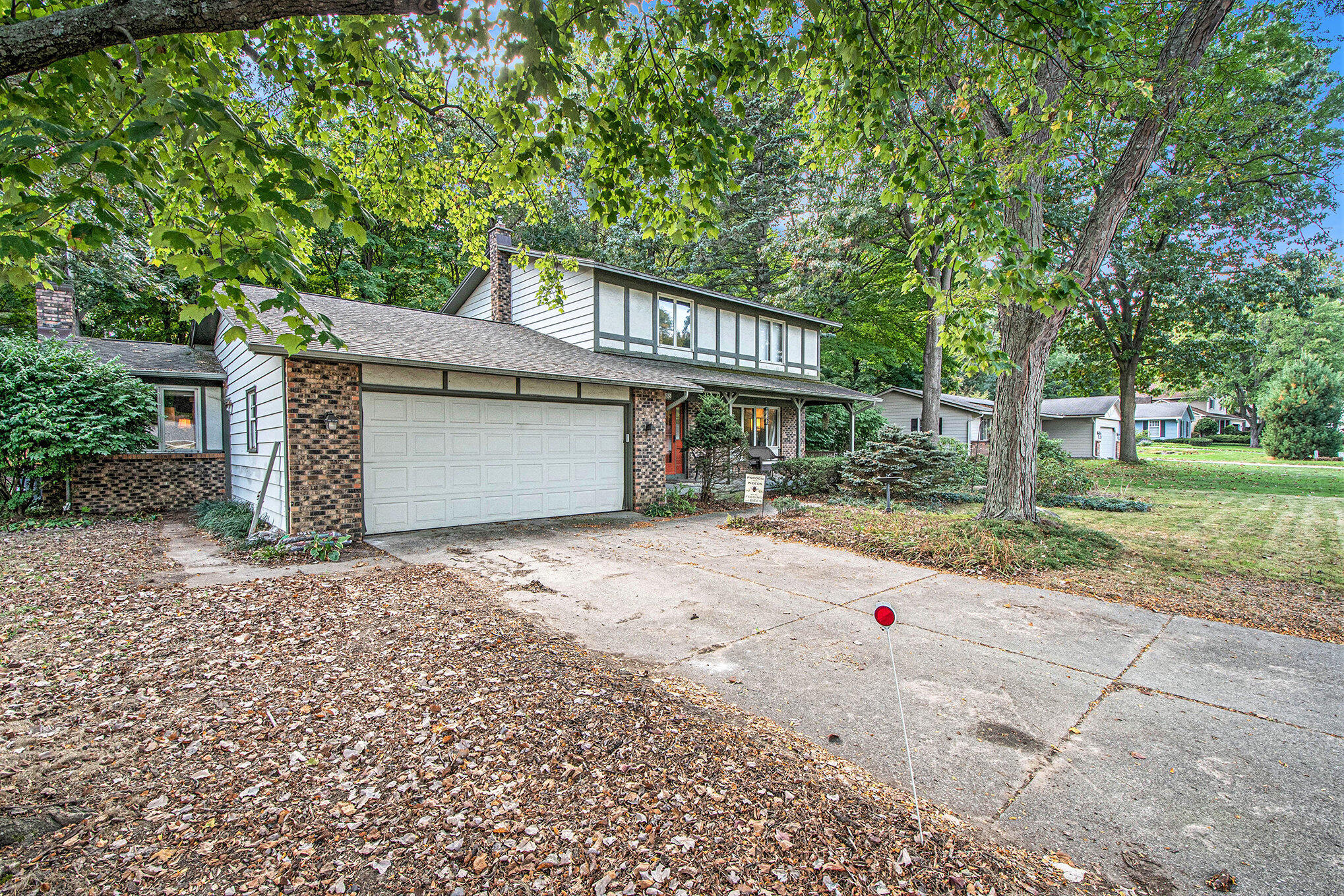 6986 Cimarron Drive SE Grand Rapids MI 49546