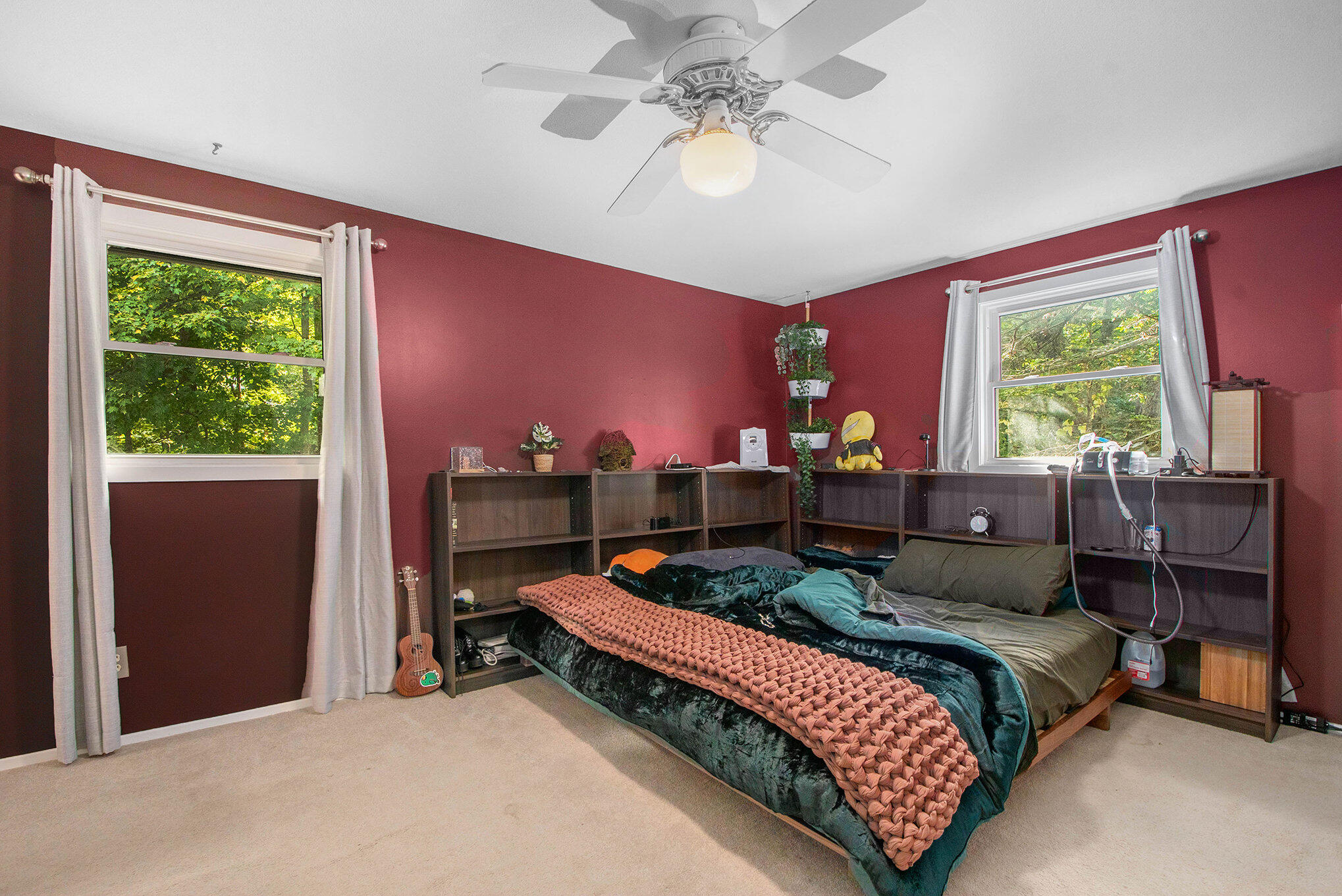 6986 Cimarron Drive SE Grand Rapids MI 49546