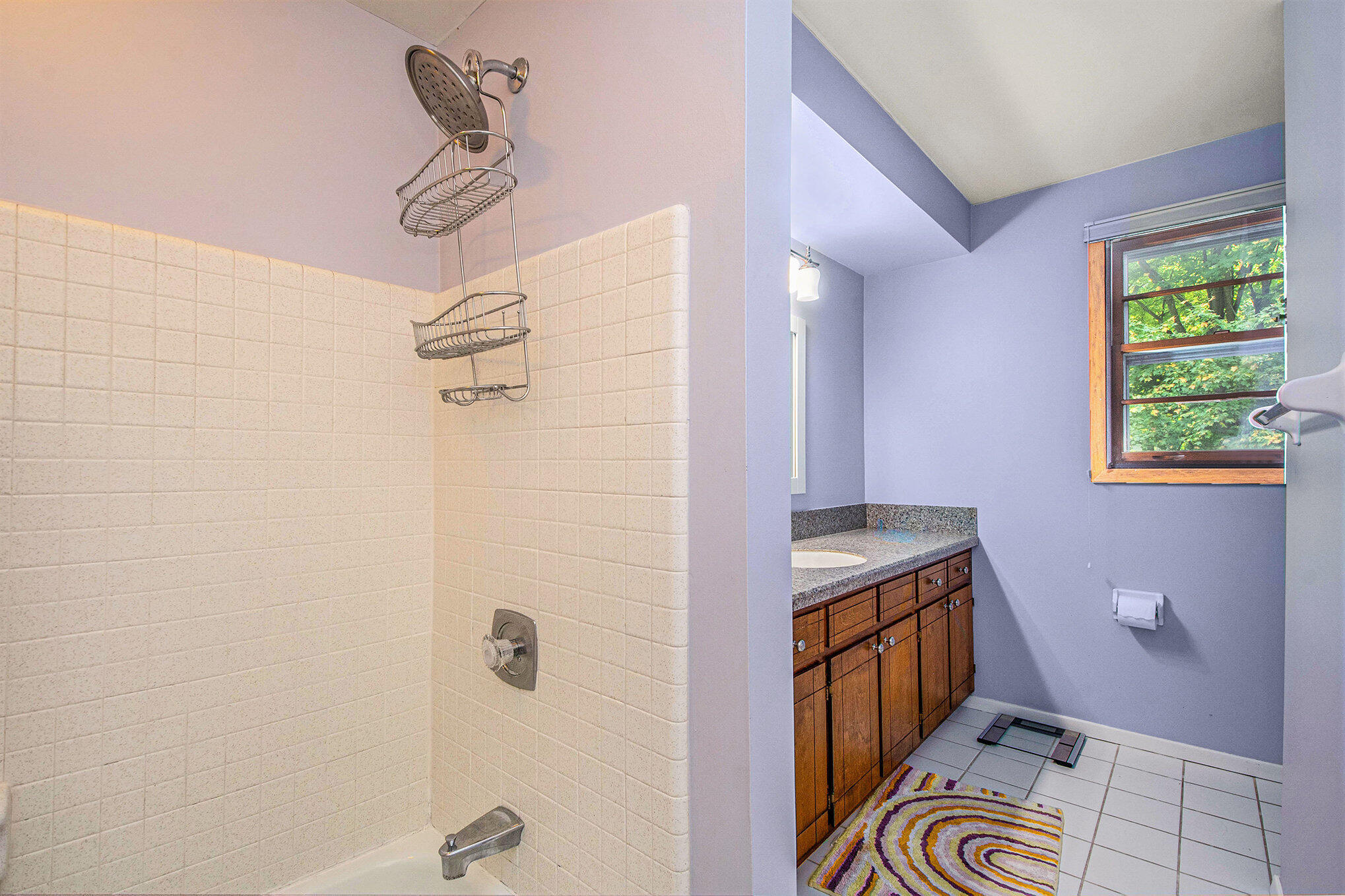 6986 Cimarron Drive SE Grand Rapids MI 49546