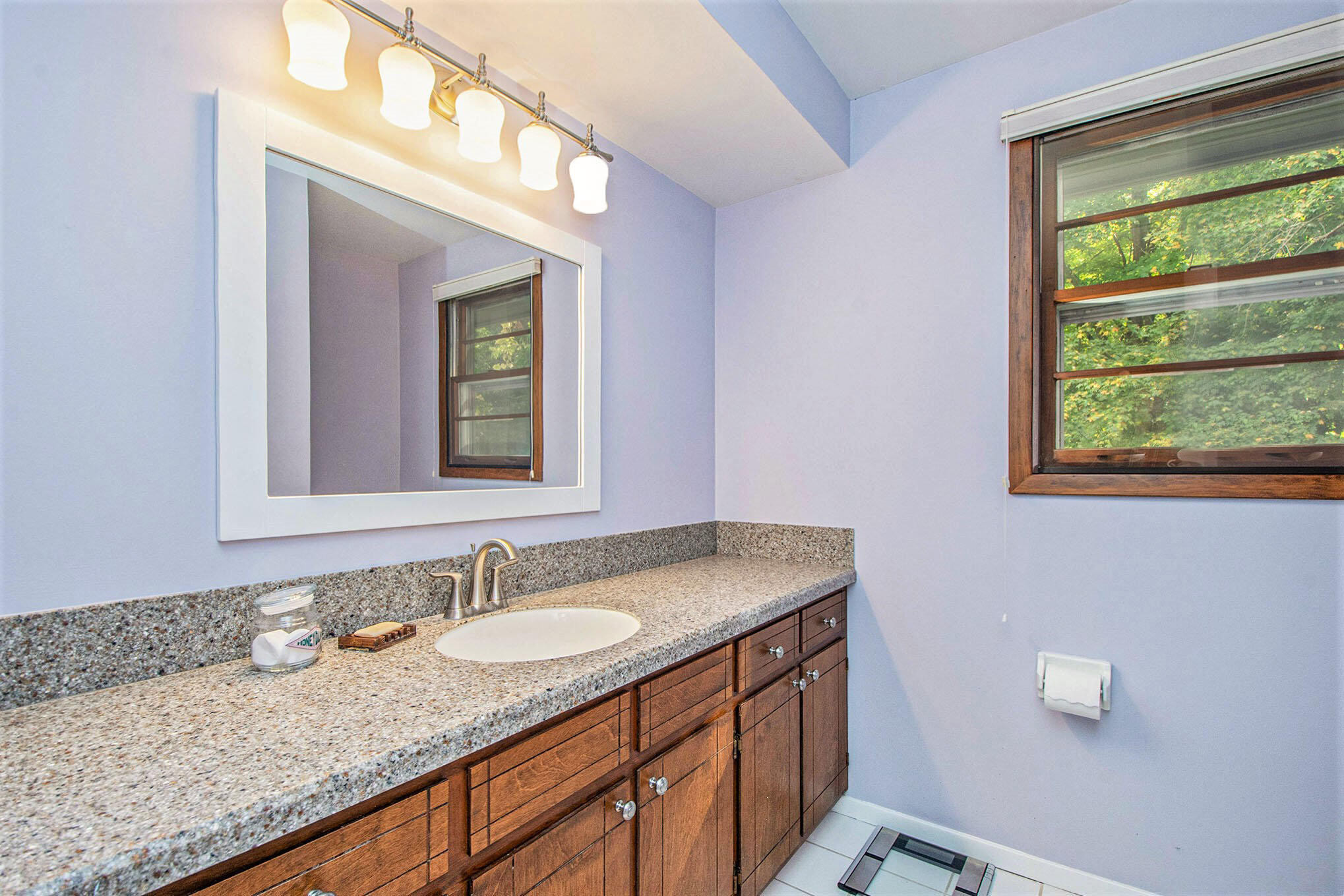 6986 Cimarron Drive SE Grand Rapids MI 49546