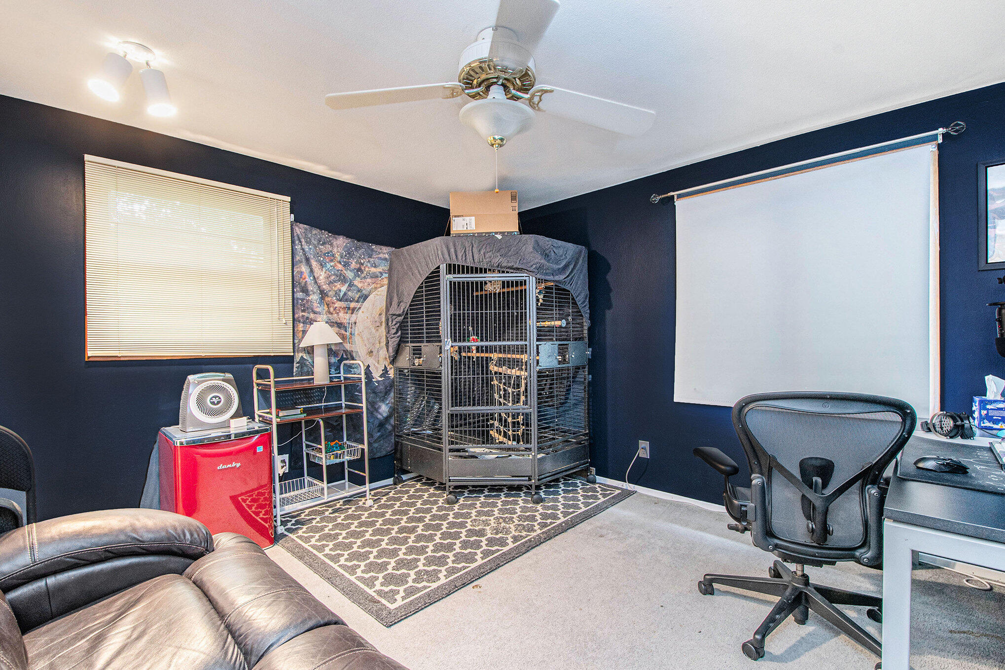 6986 Cimarron Drive SE Grand Rapids MI 49546