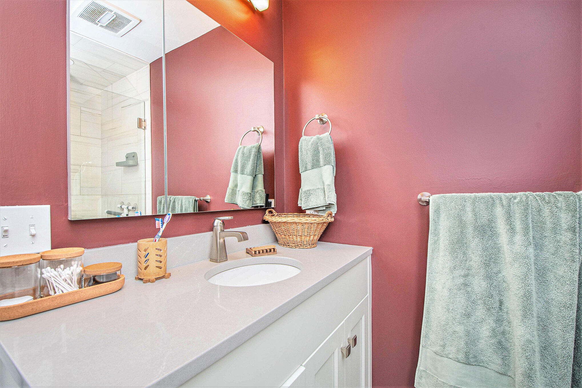 6986 Cimarron Drive SE Grand Rapids MI 49546