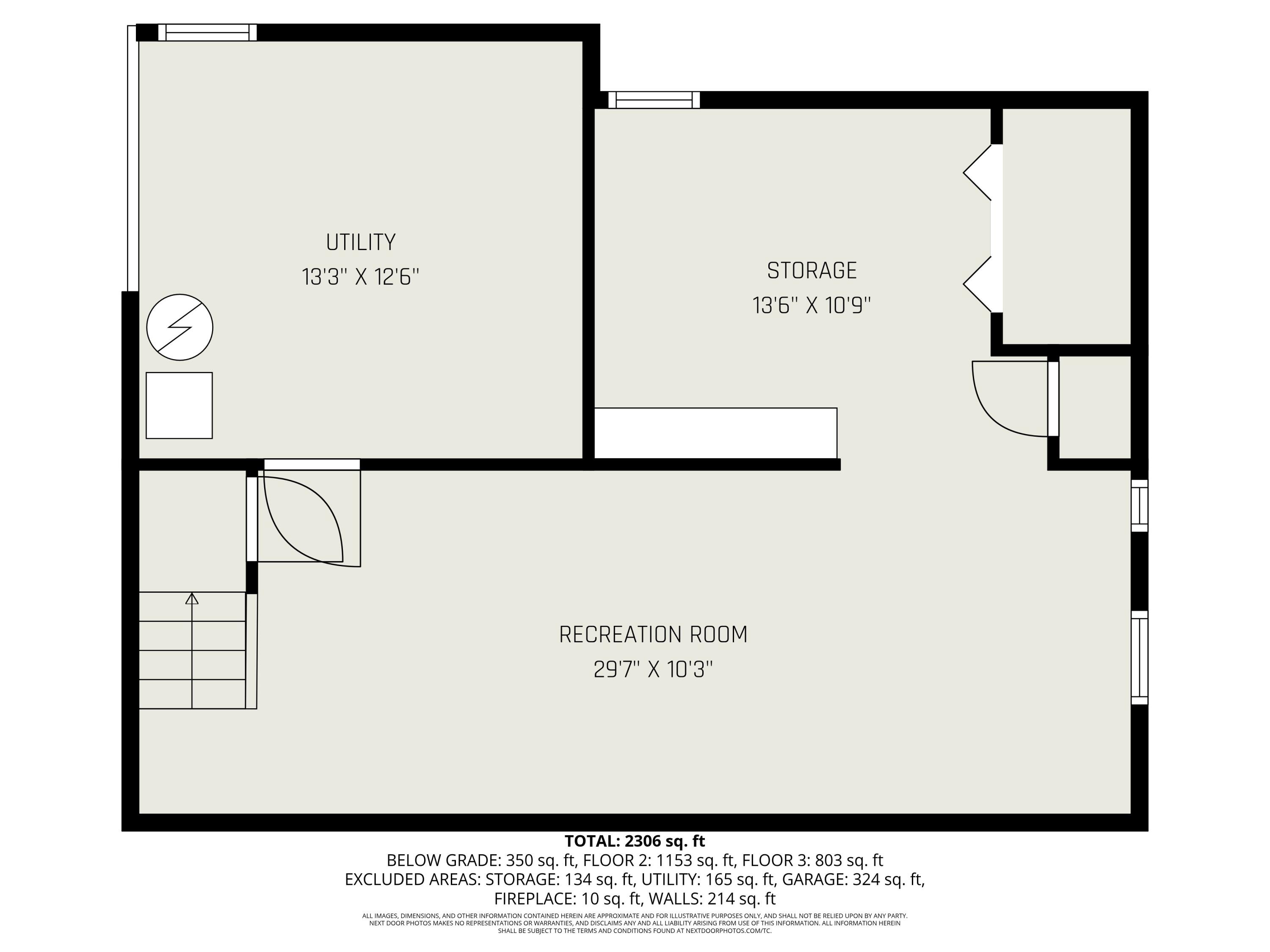 6986 Cimarron Drive SE Grand Rapids MI 49546