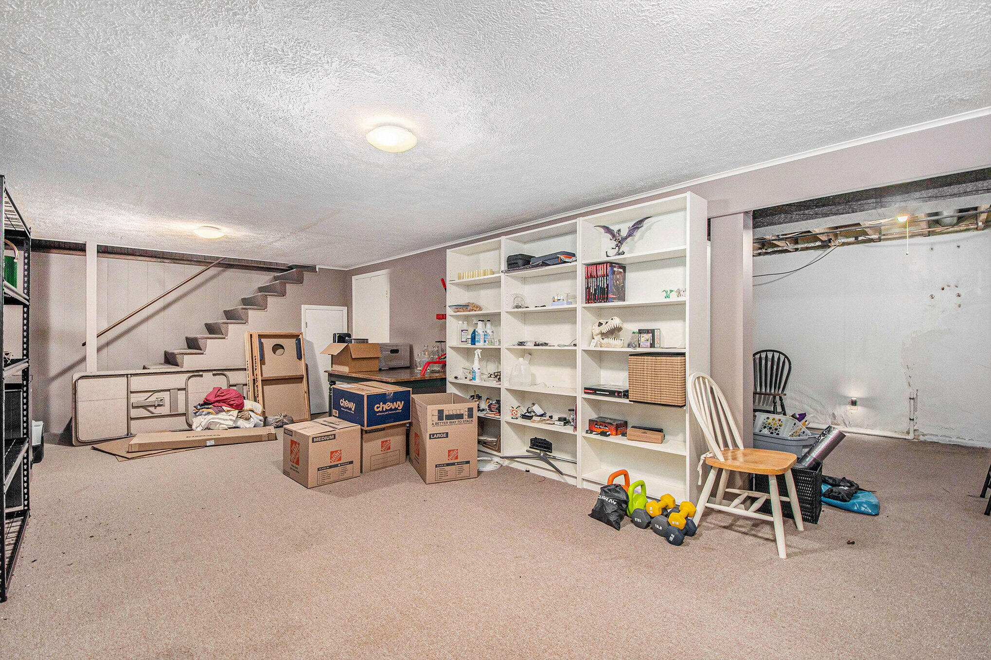 6986 Cimarron Drive SE Grand Rapids MI 49546