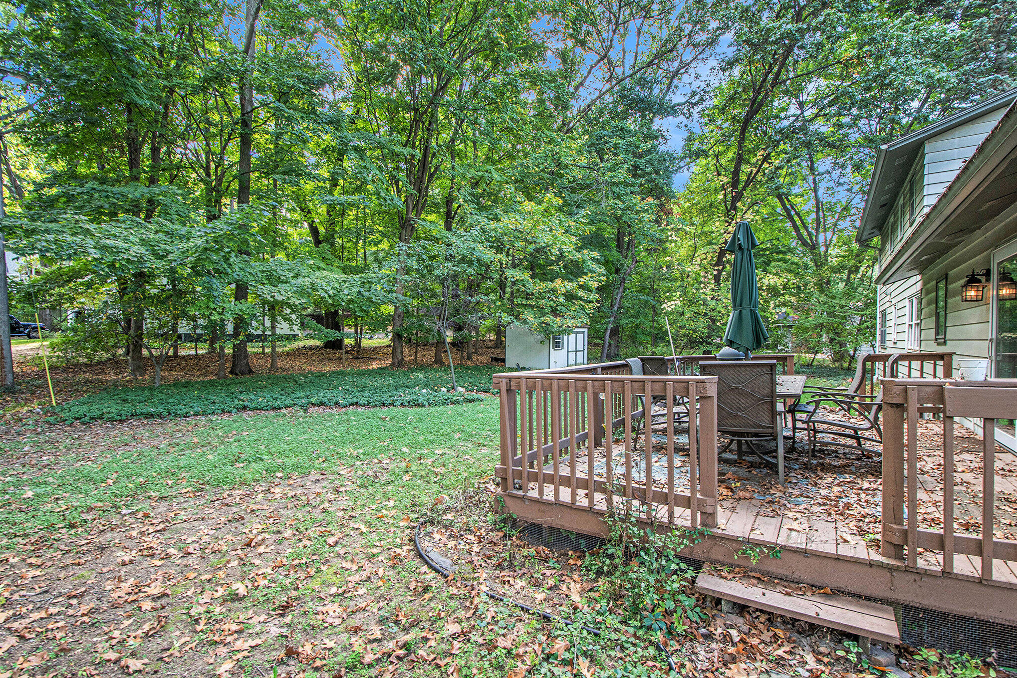 6986 Cimarron Drive SE Grand Rapids MI 49546