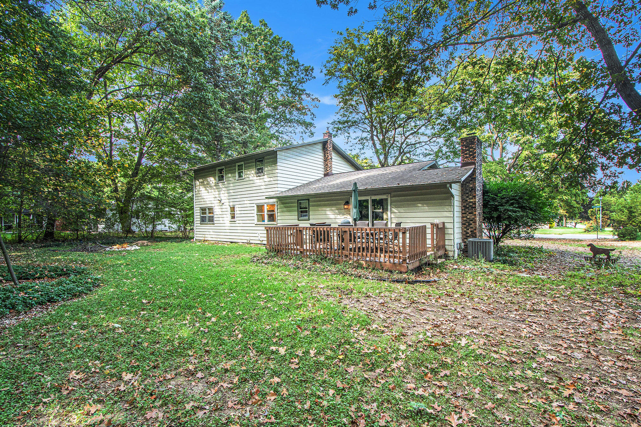 6986 Cimarron Drive SE Grand Rapids MI 49546