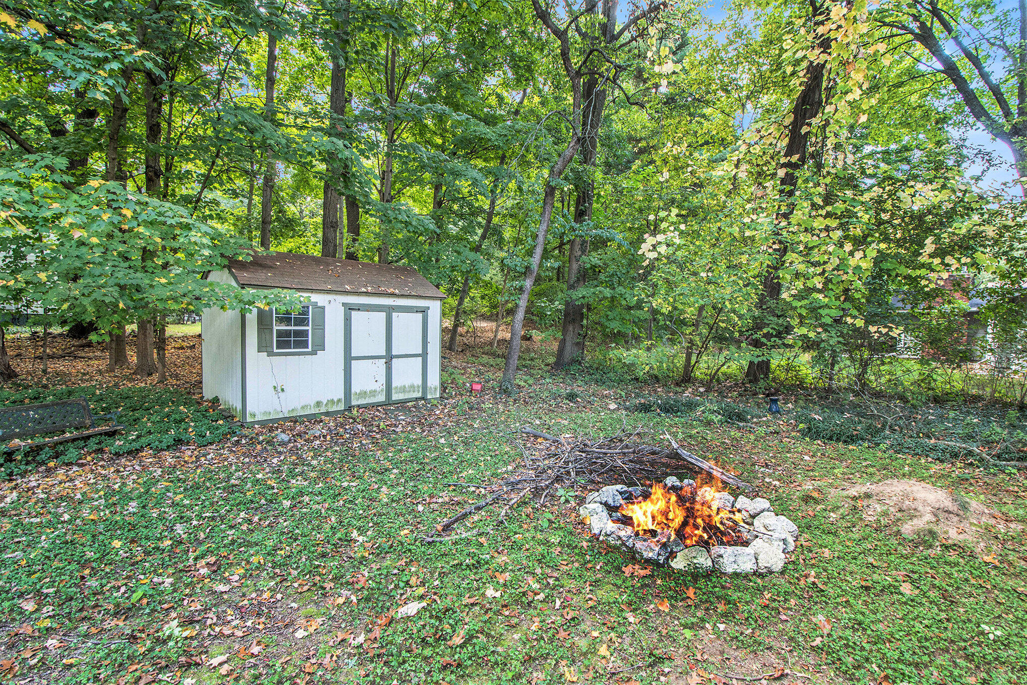 6986 Cimarron Drive SE Grand Rapids MI 49546