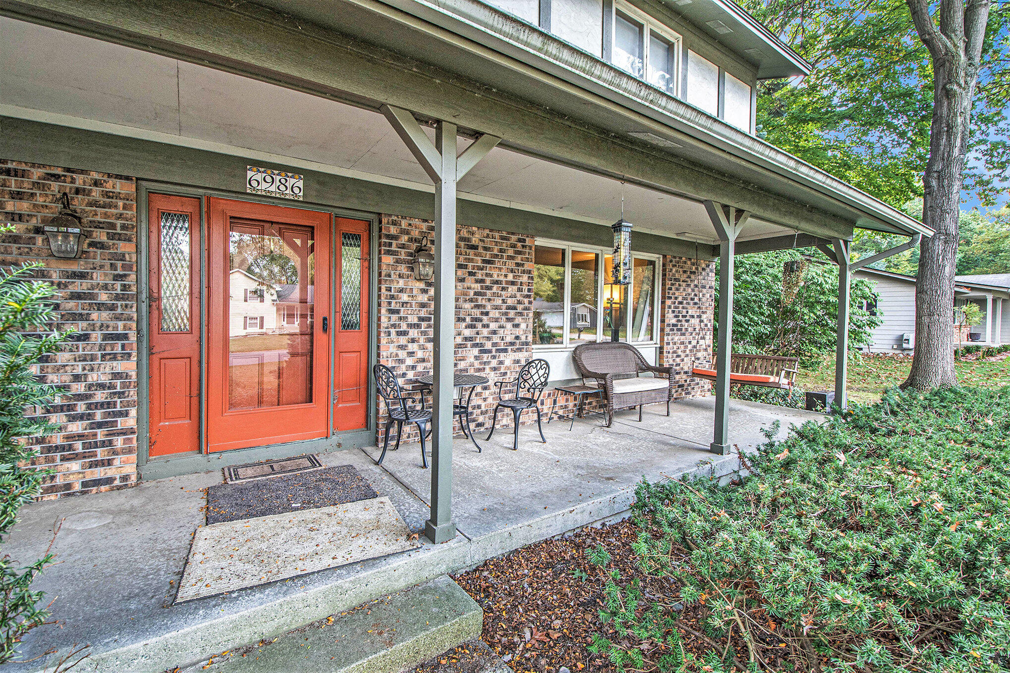 6986 Cimarron Drive SE Grand Rapids MI 49546