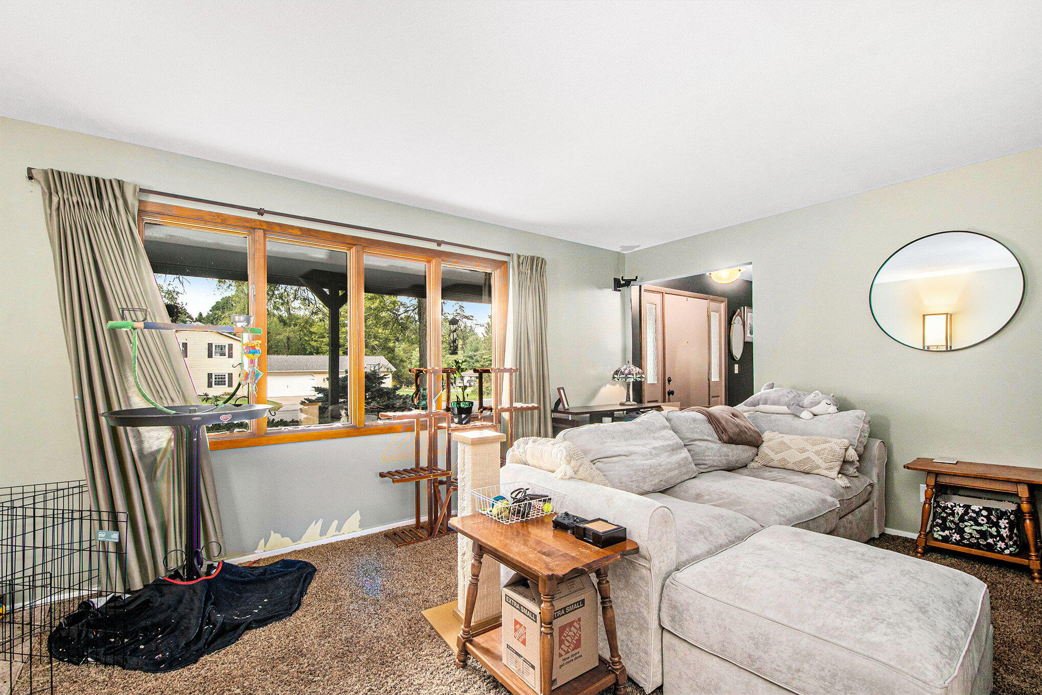 6986 Cimarron Drive SE Grand Rapids MI 49546