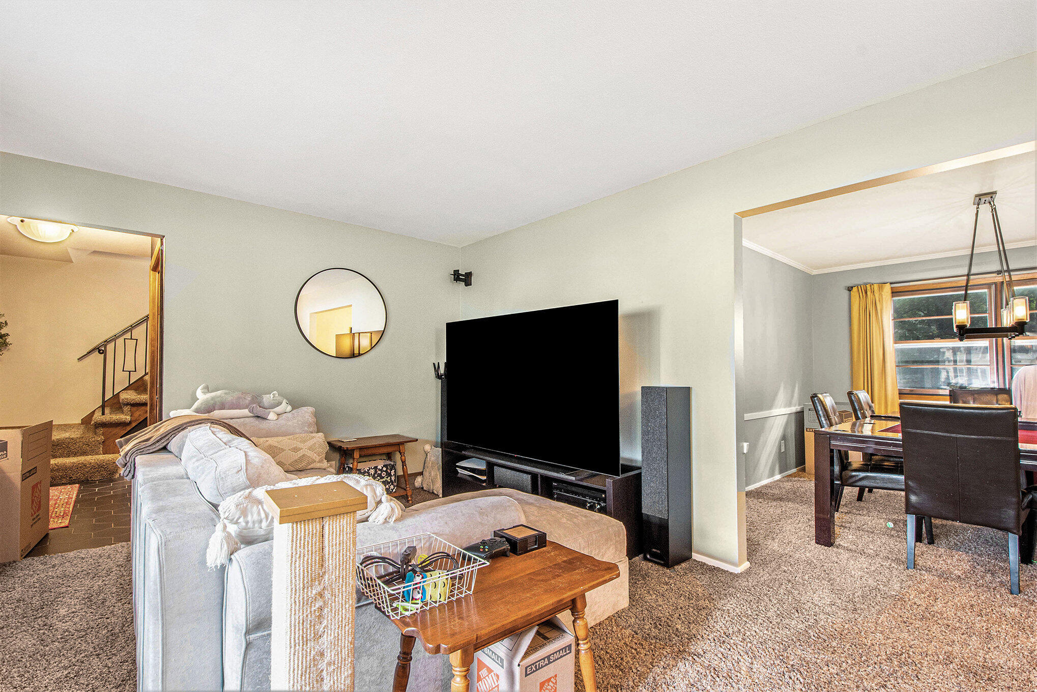 6986 Cimarron Drive SE Grand Rapids MI 49546