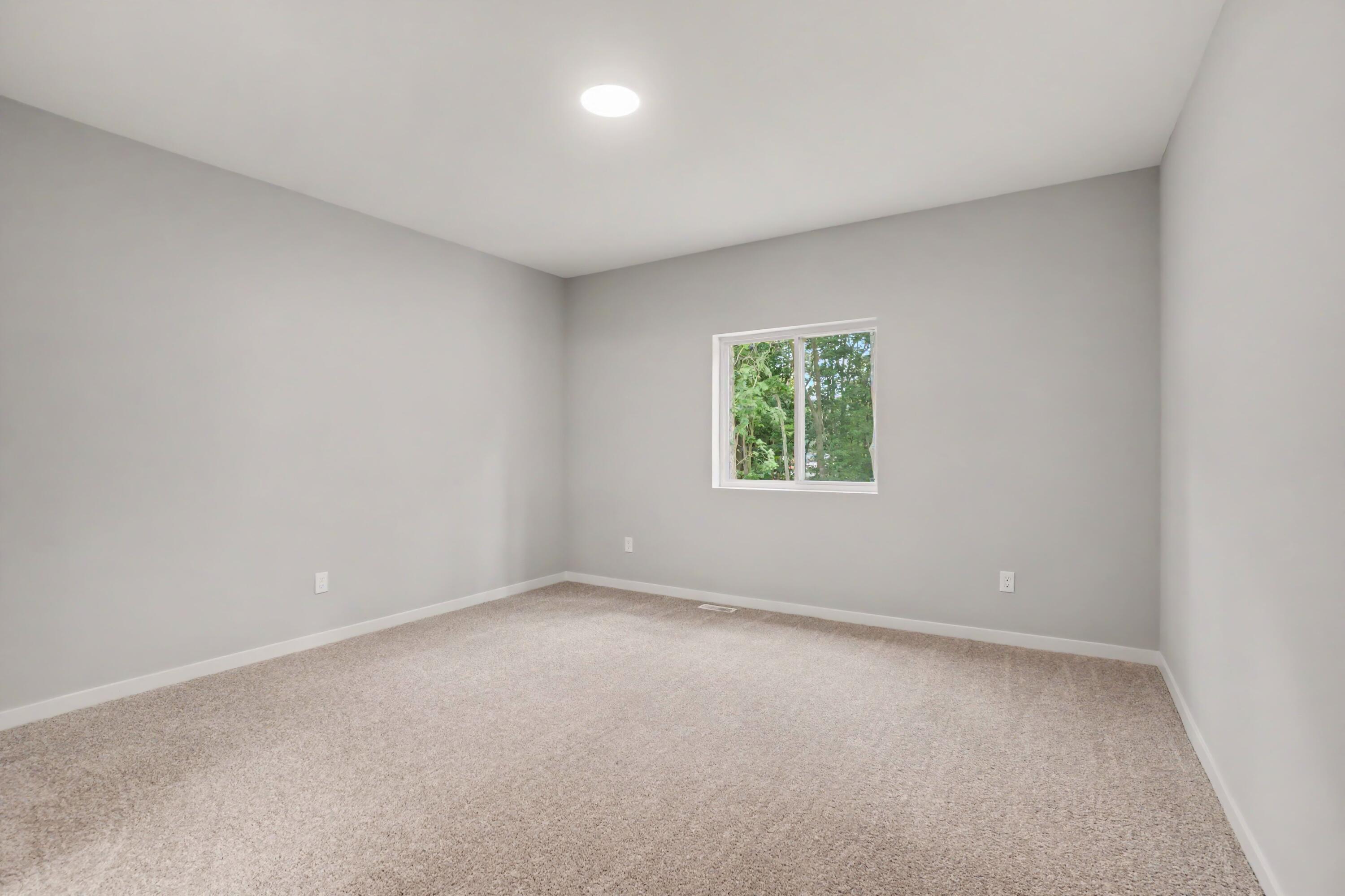 2098 Kristin Court Muskegon MI 49442
