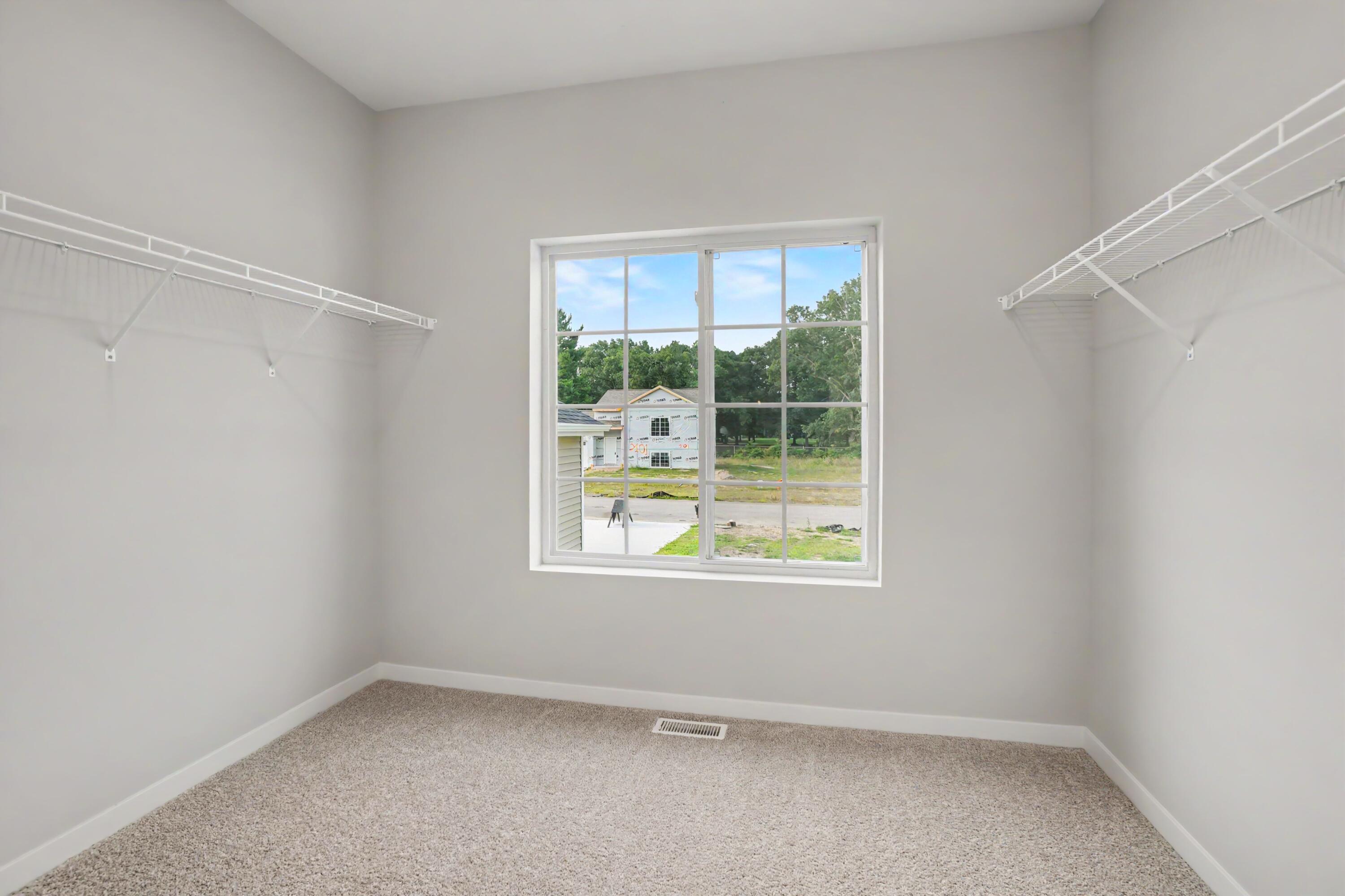 2098 Kristin Court Muskegon MI 49442