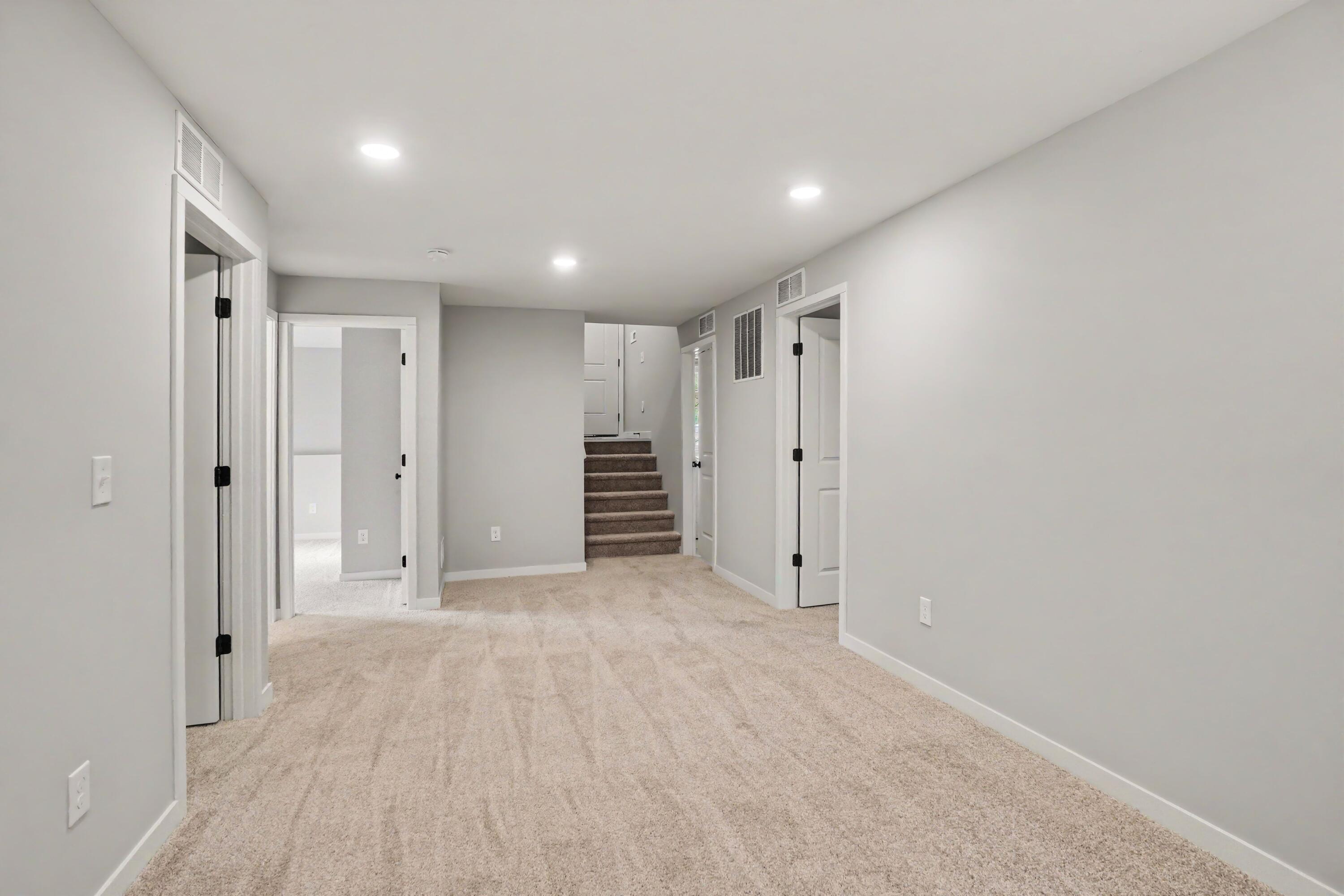 2098 Kristin Court Muskegon MI 49442