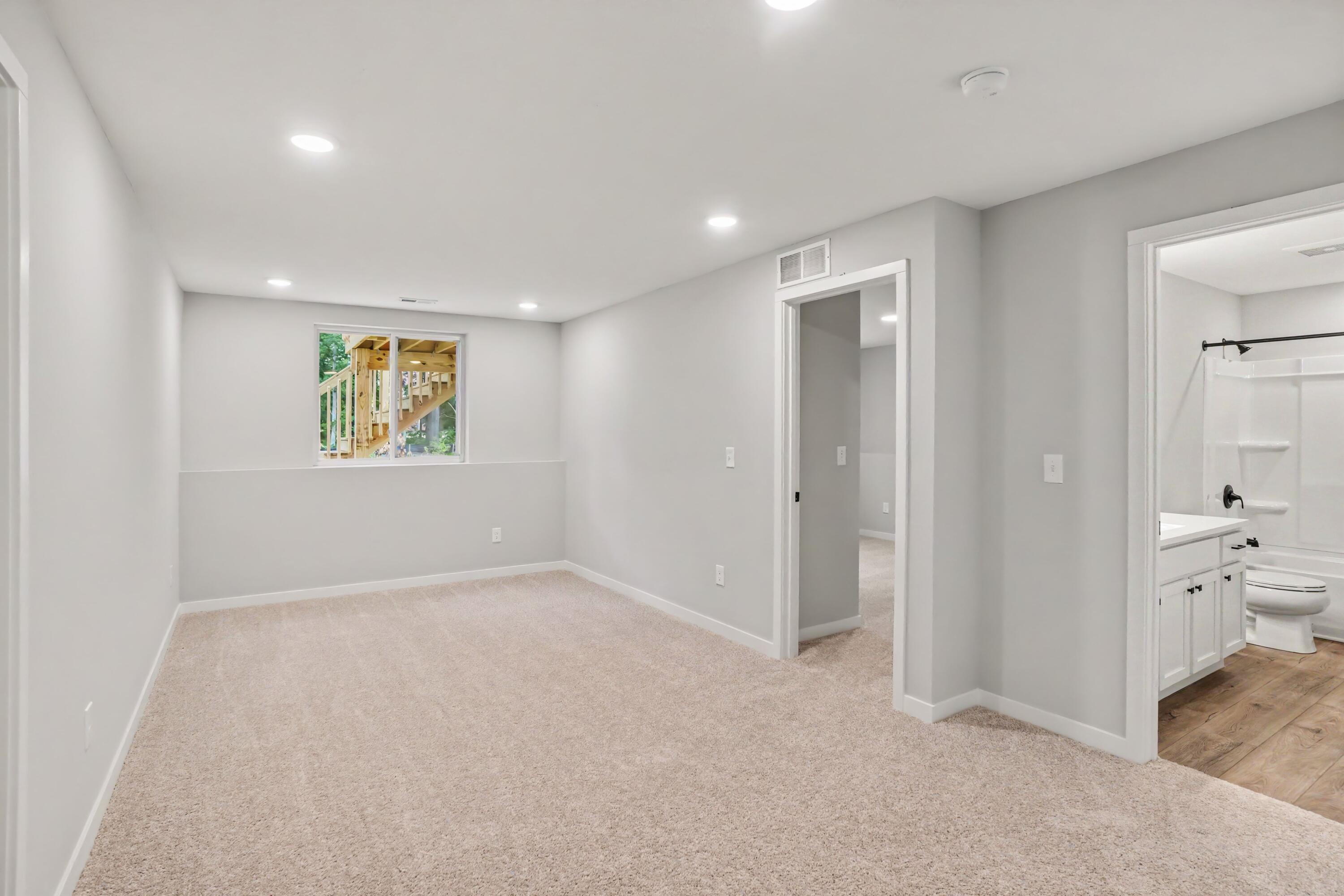 2098 Kristin Court Muskegon MI 49442