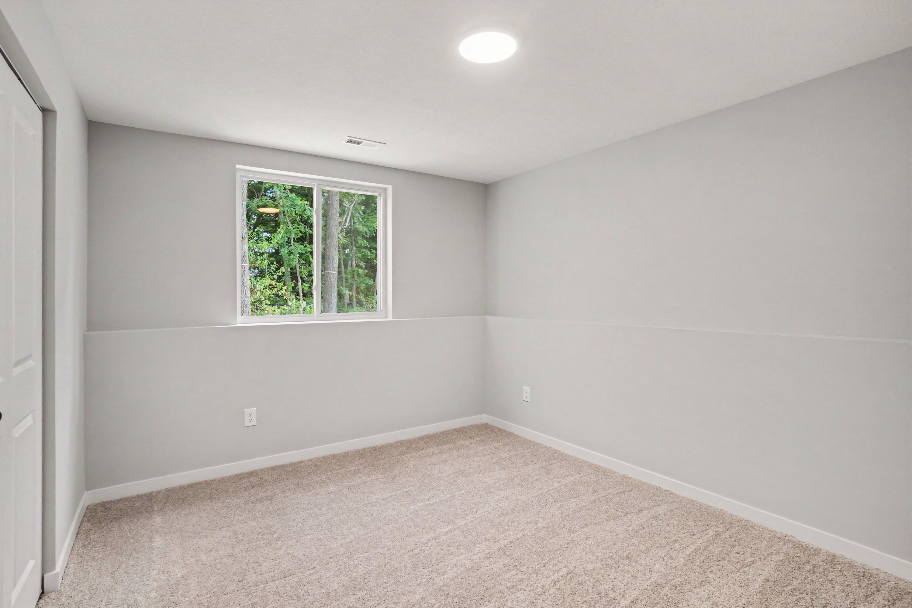2098 Kristin Court Muskegon MI 49442