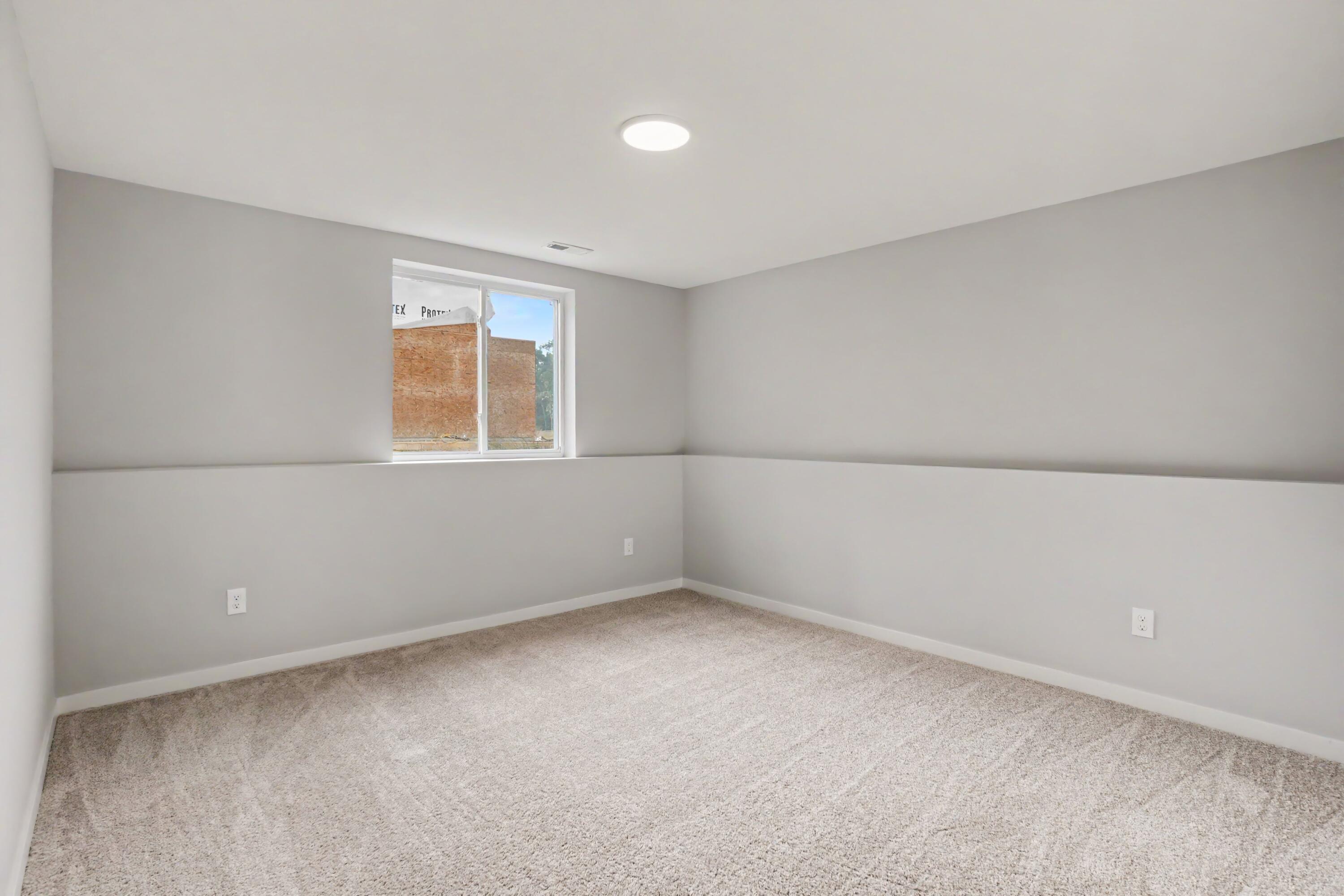 2098 Kristin Court Muskegon MI 49442