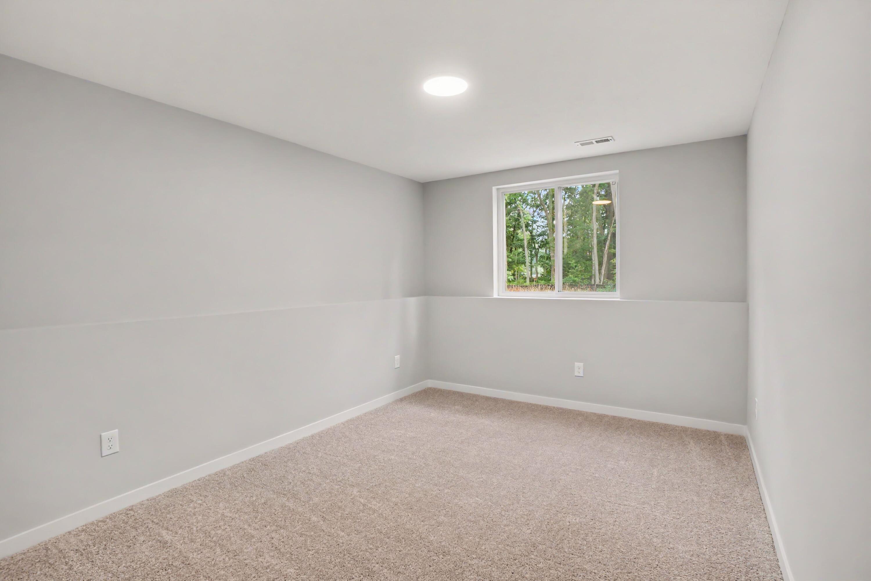 2098 Kristin Court Muskegon MI 49442
