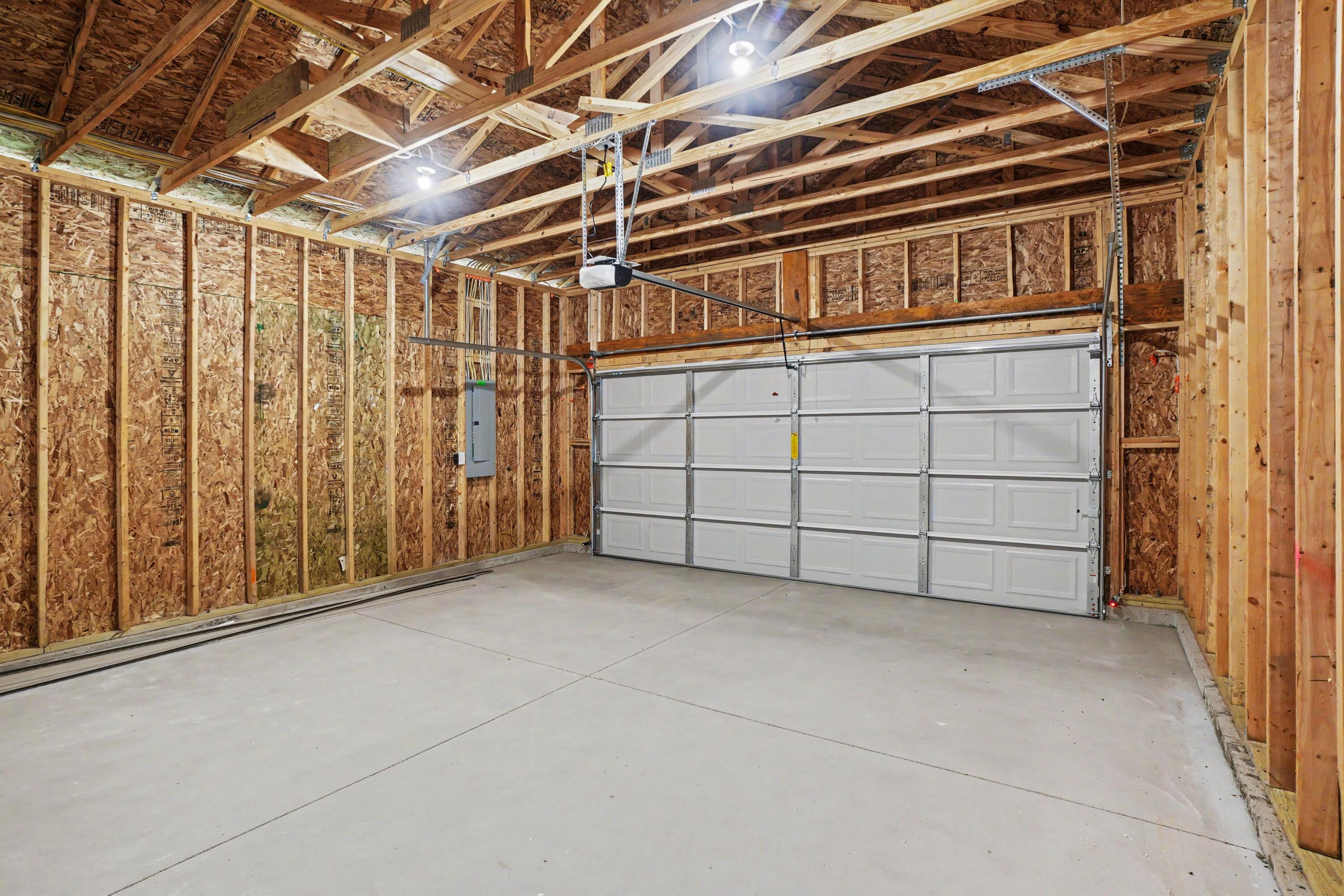 2098 Kristin Court Muskegon MI 49442