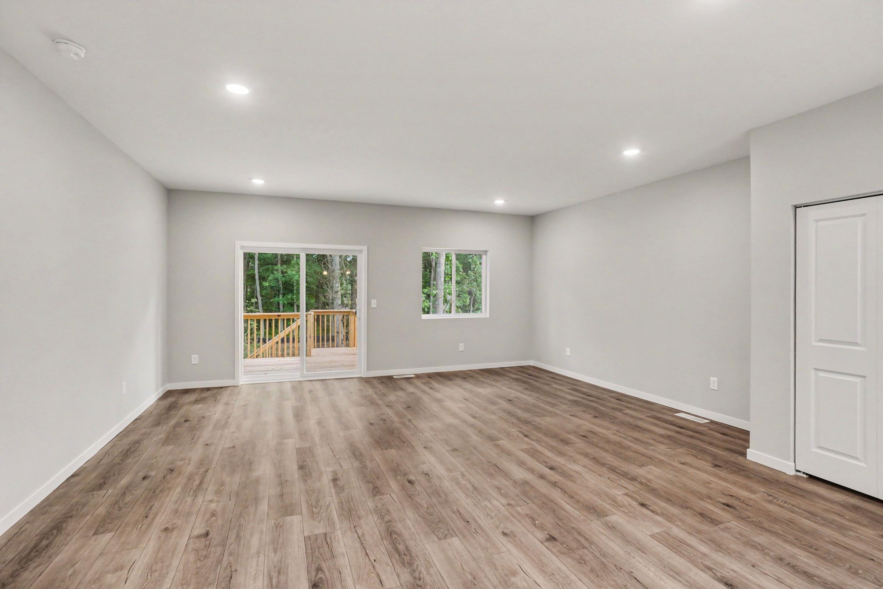 2098 Kristin Court Muskegon MI 49442
