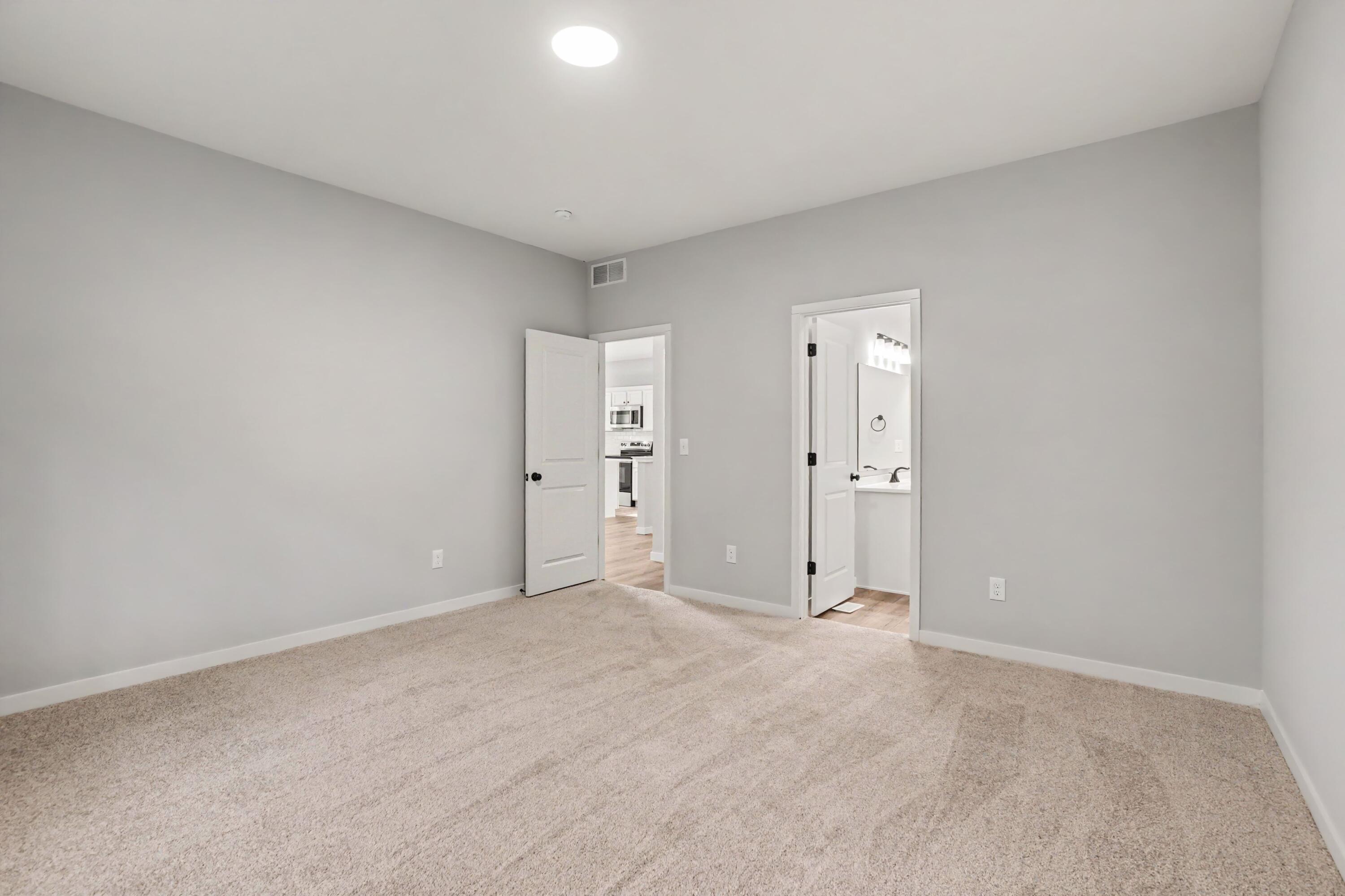 2098 Kristin Court Muskegon MI 49442