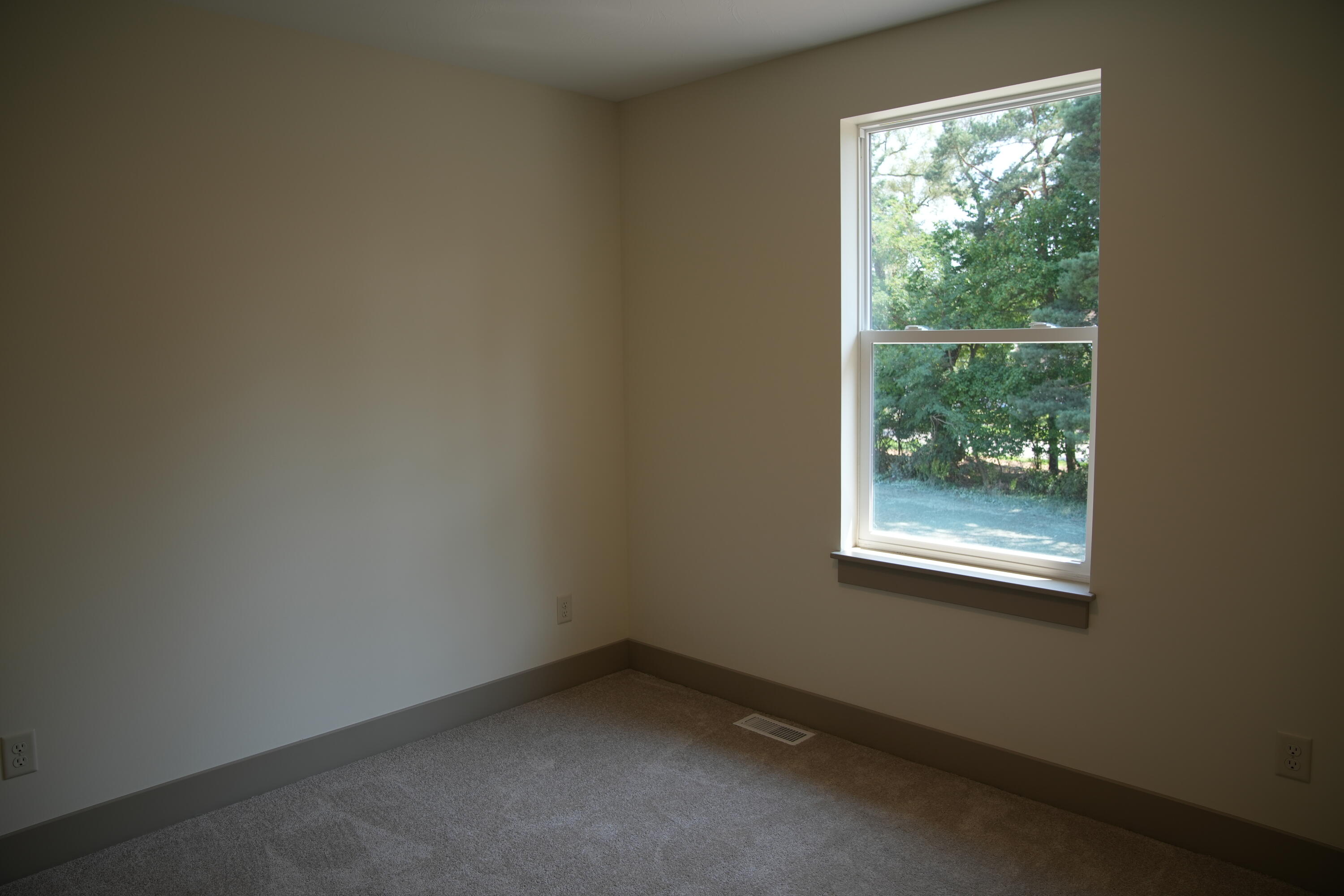 2089 Linden Avenue SE Grand Rapids MI 49507