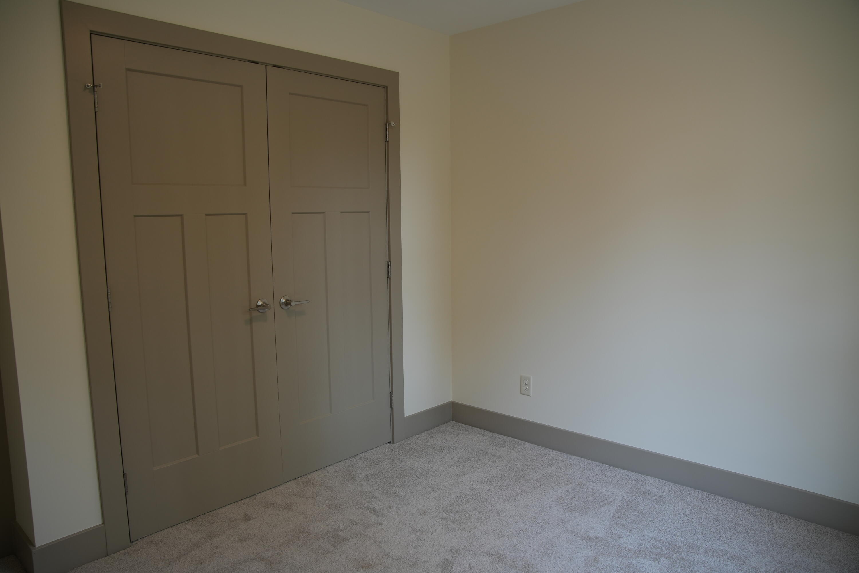 2089 Linden Avenue SE Grand Rapids MI 49507