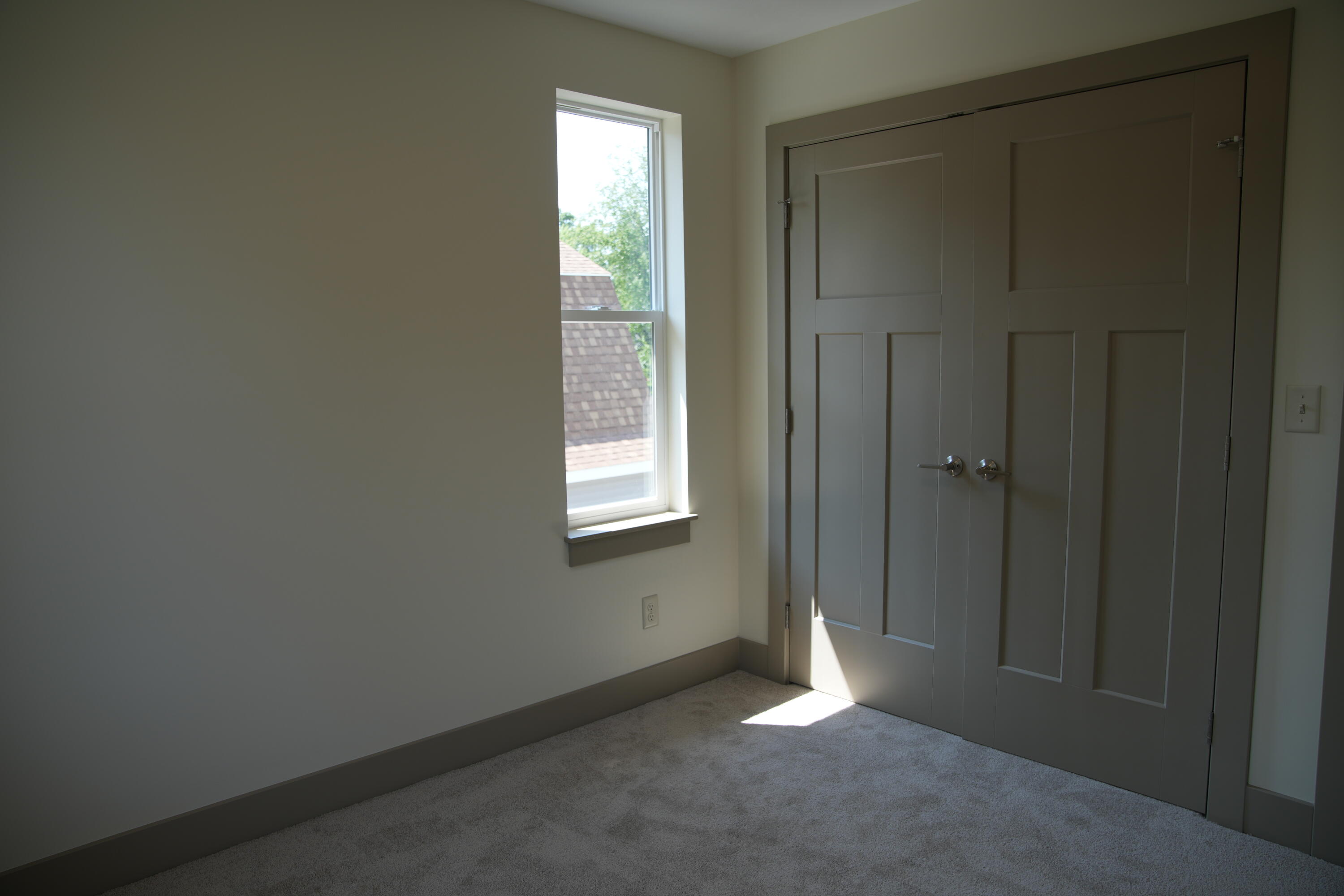 2089 Linden Avenue SE Grand Rapids MI 49507