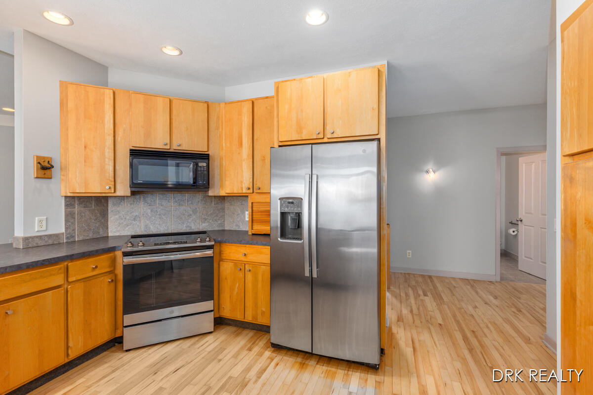 5900 Cannon Hills Drive NE Ada MI 49301