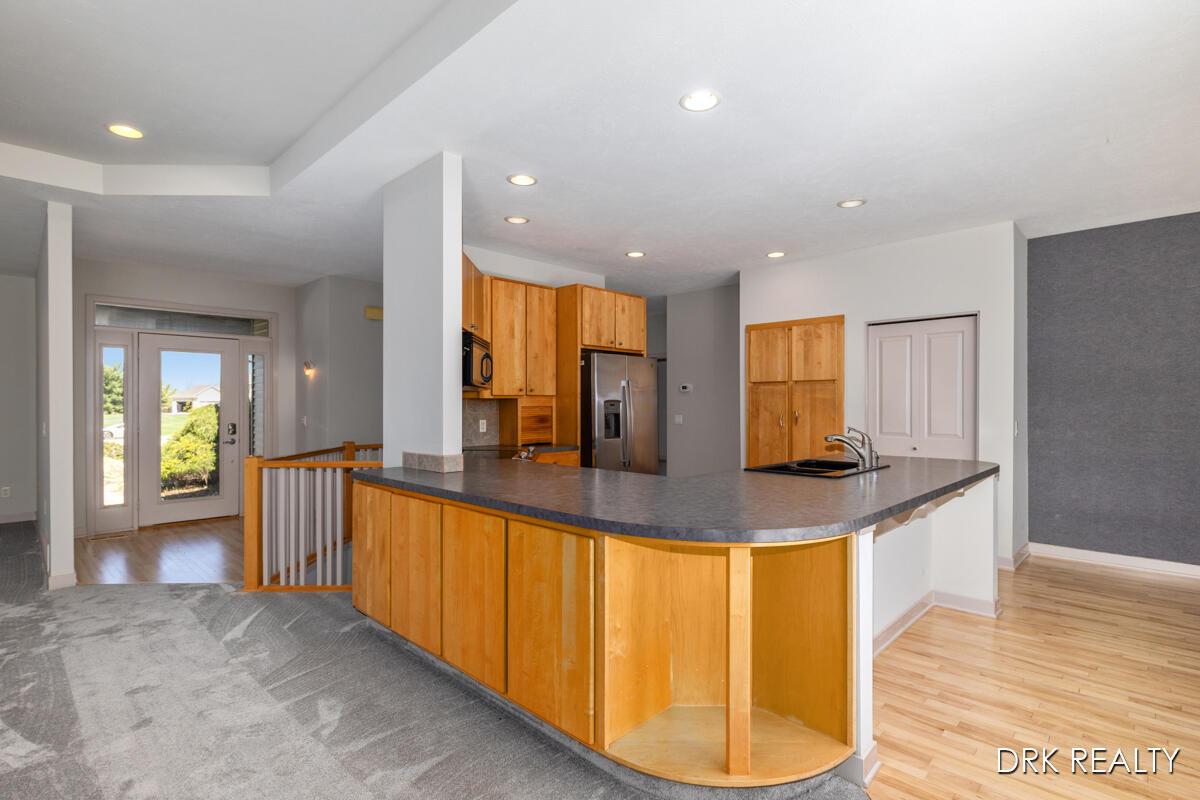 5900 Cannon Hills Drive NE Ada MI 49301