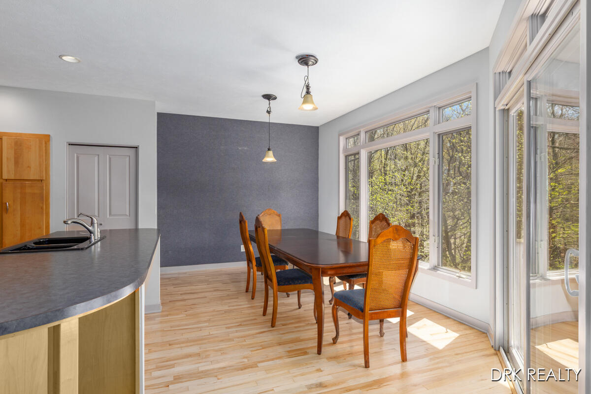 5900 Cannon Hills Drive NE Ada MI 49301