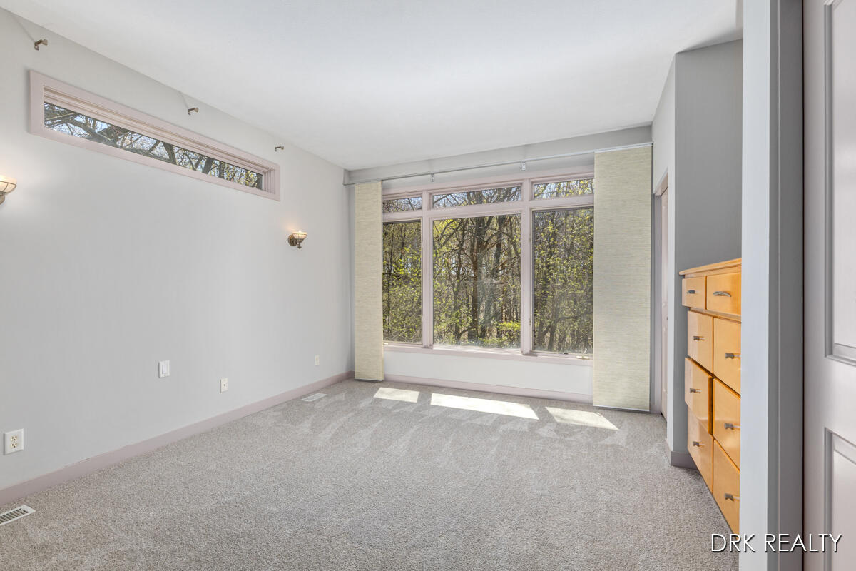 5900 Cannon Hills Drive NE Ada MI 49301