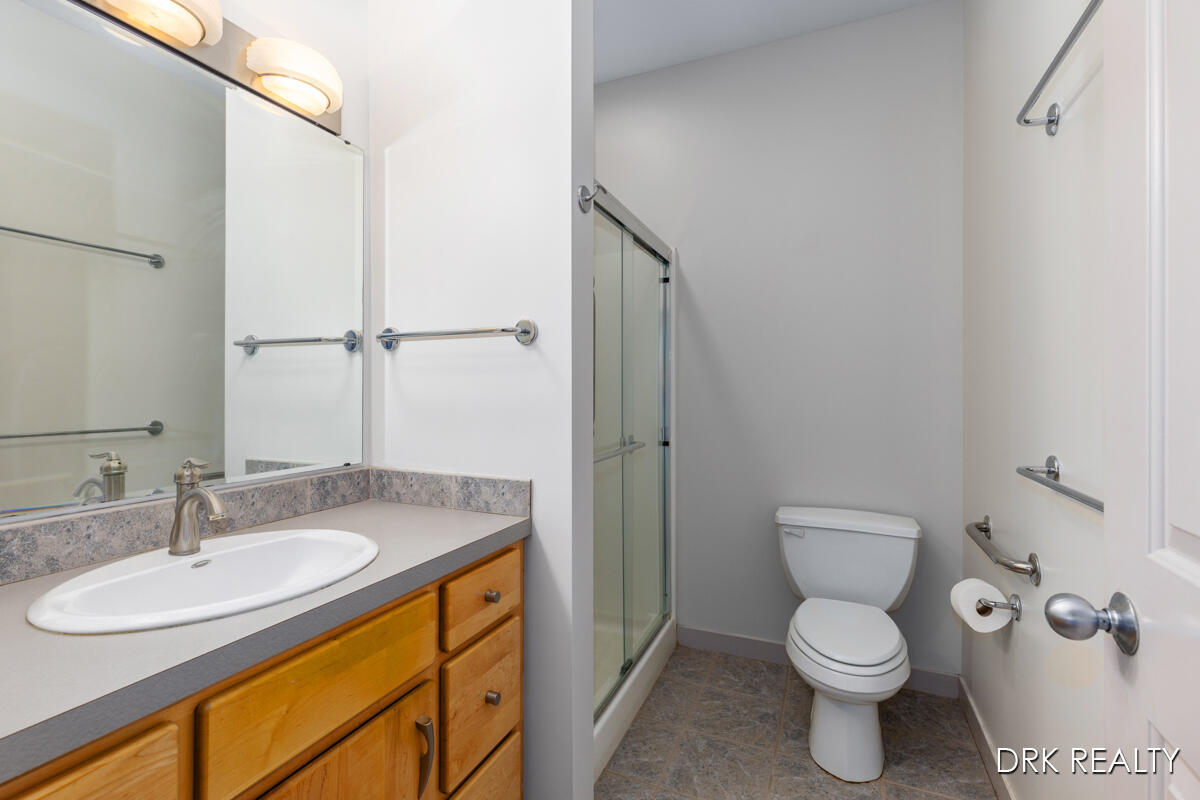5900 Cannon Hills Drive NE Ada MI 49301