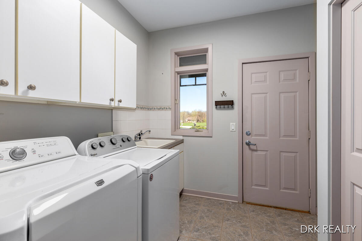 5900 Cannon Hills Drive NE Ada MI 49301