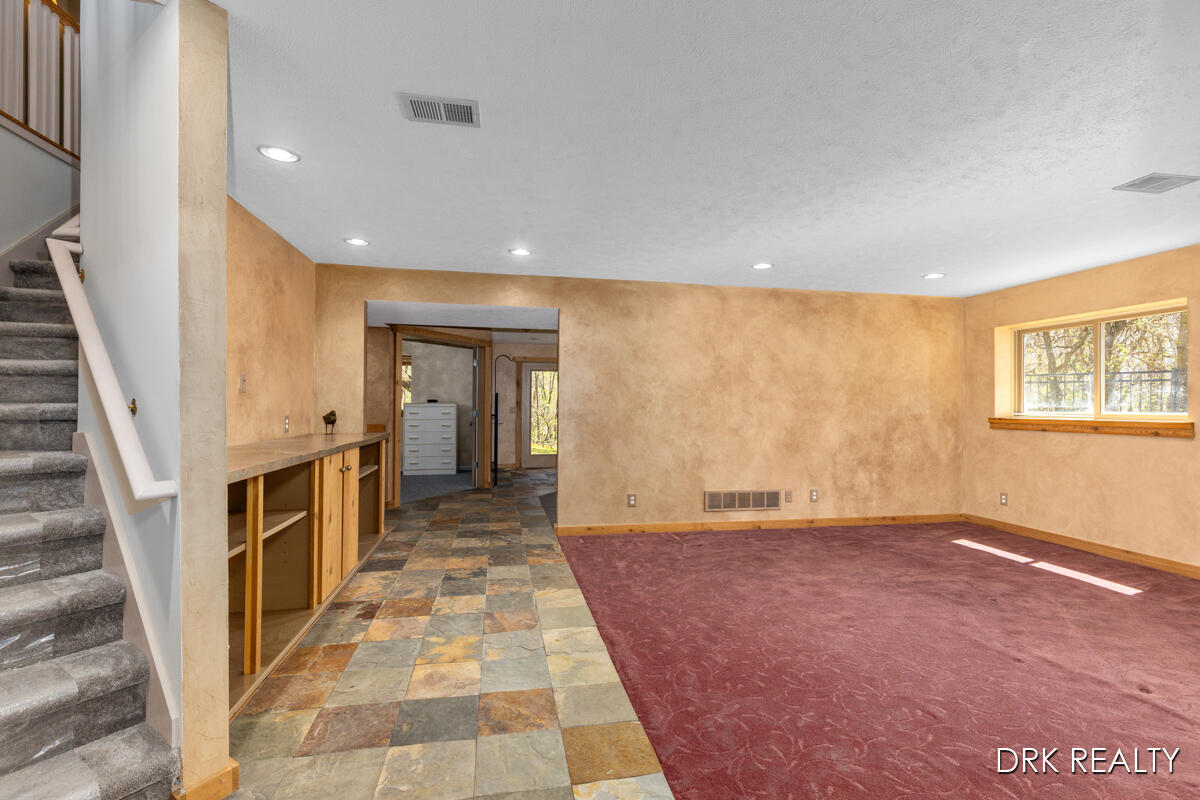 5900 Cannon Hills Drive NE Ada MI 49301