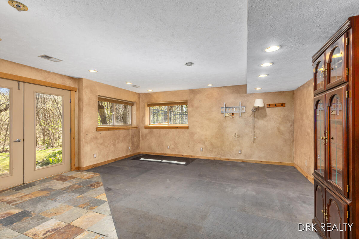 5900 Cannon Hills Drive NE Ada MI 49301