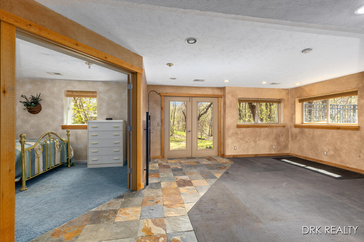 5900 Cannon Hills Drive NE Ada MI 49301