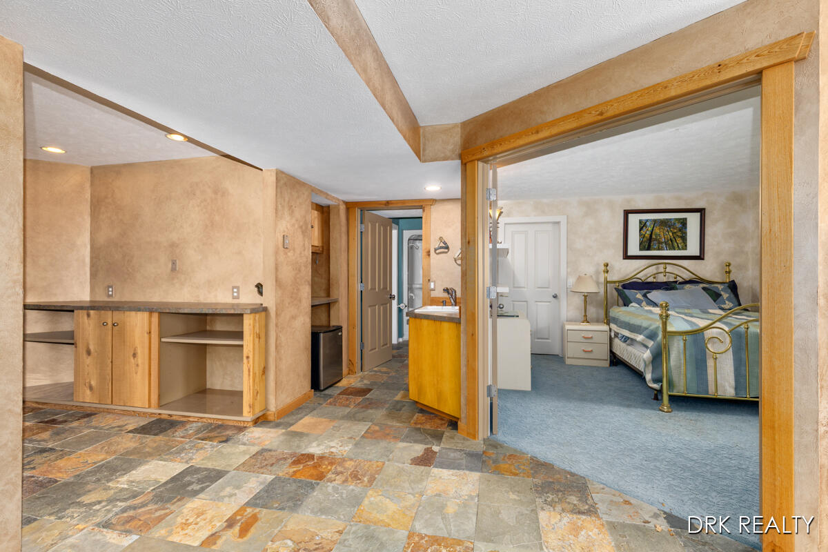5900 Cannon Hills Drive NE Ada MI 49301