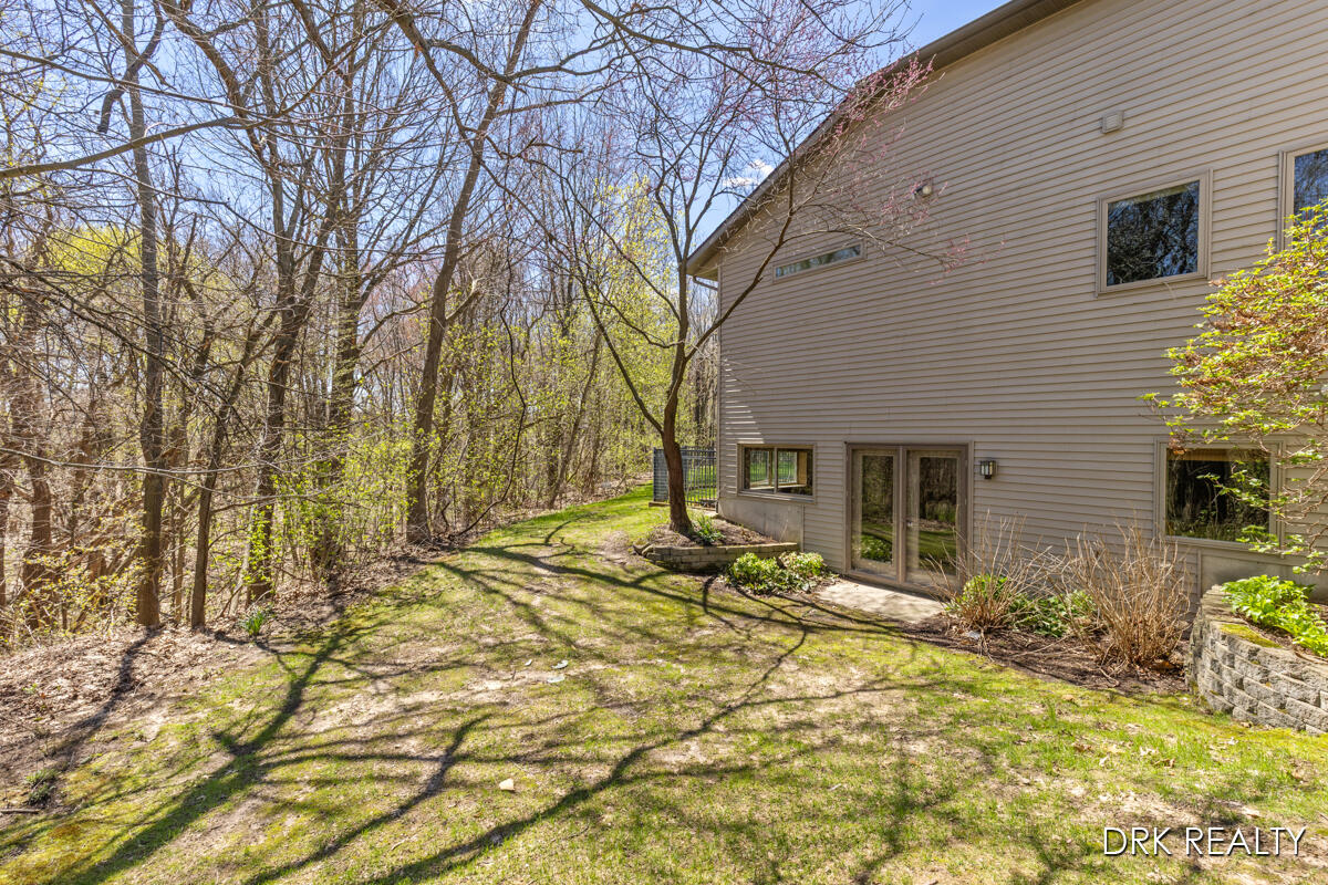 5900 Cannon Hills Drive NE Ada MI 49301