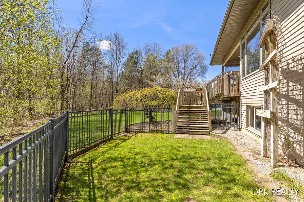 5900 Cannon Hills Drive NE Ada MI 49301