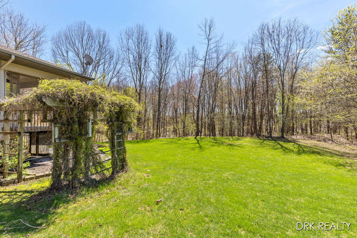 5900 Cannon Hills Drive NE Ada MI 49301