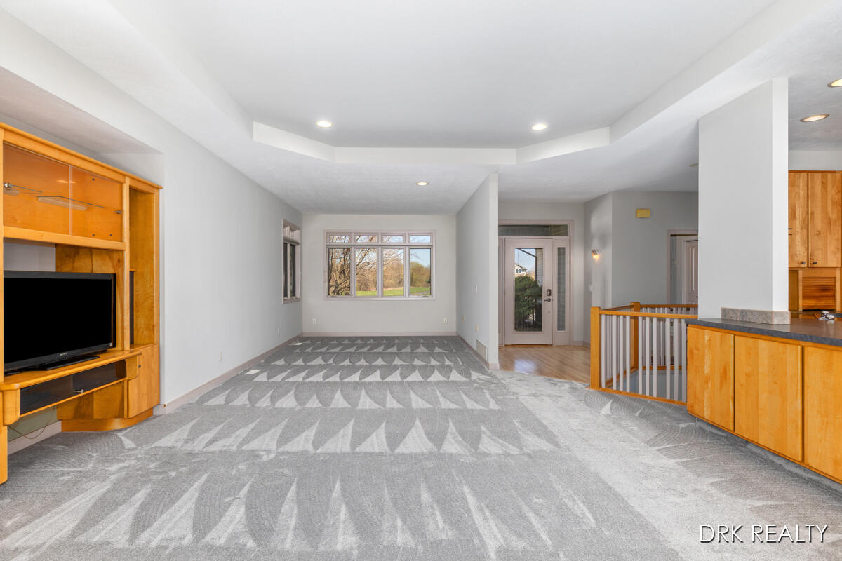 5900 Cannon Hills Drive NE Ada MI 49301