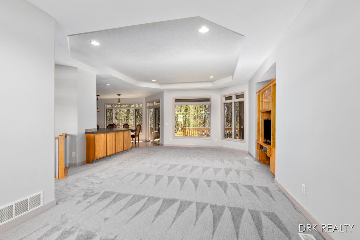 5900 Cannon Hills Drive NE Ada MI 49301