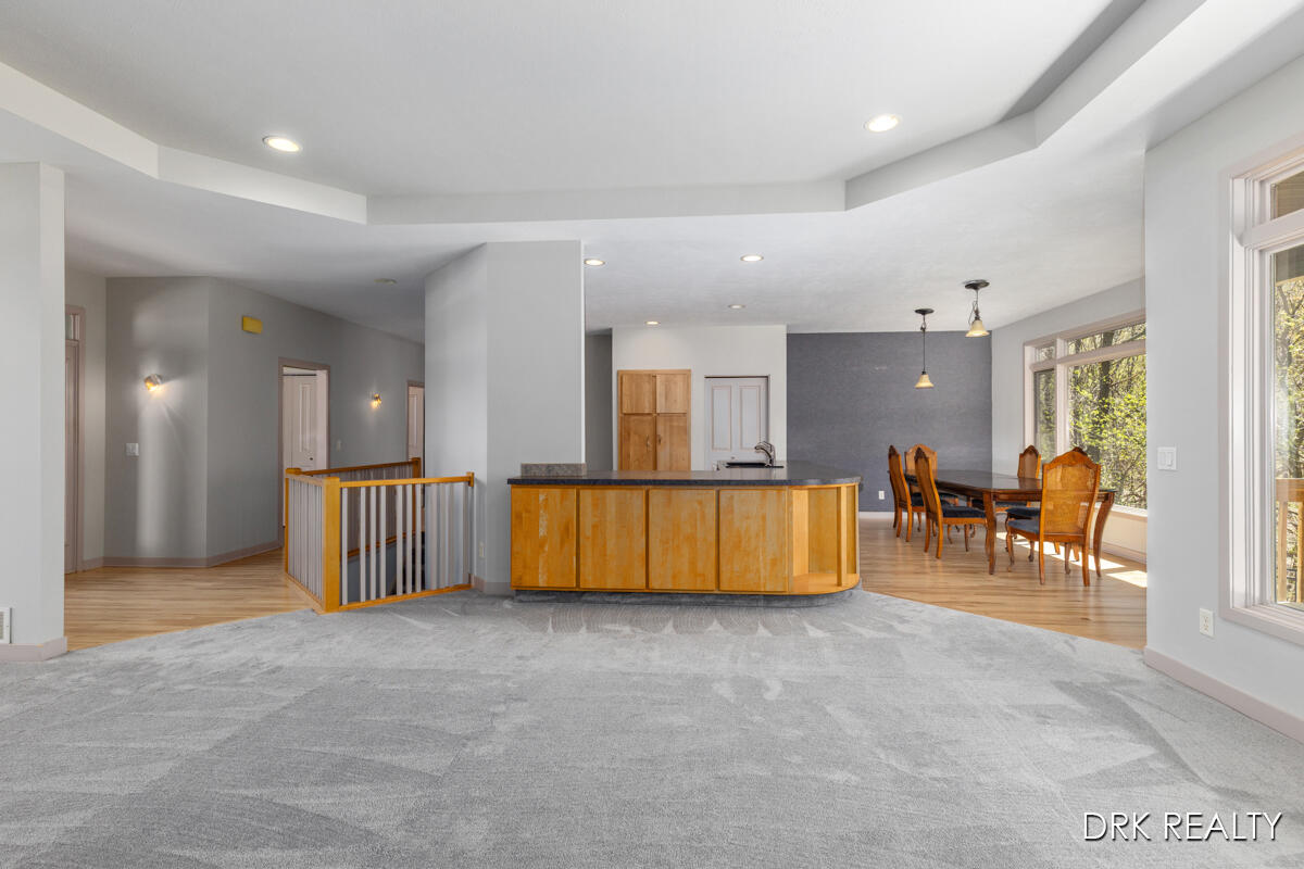 5900 Cannon Hills Drive NE Ada MI 49301
