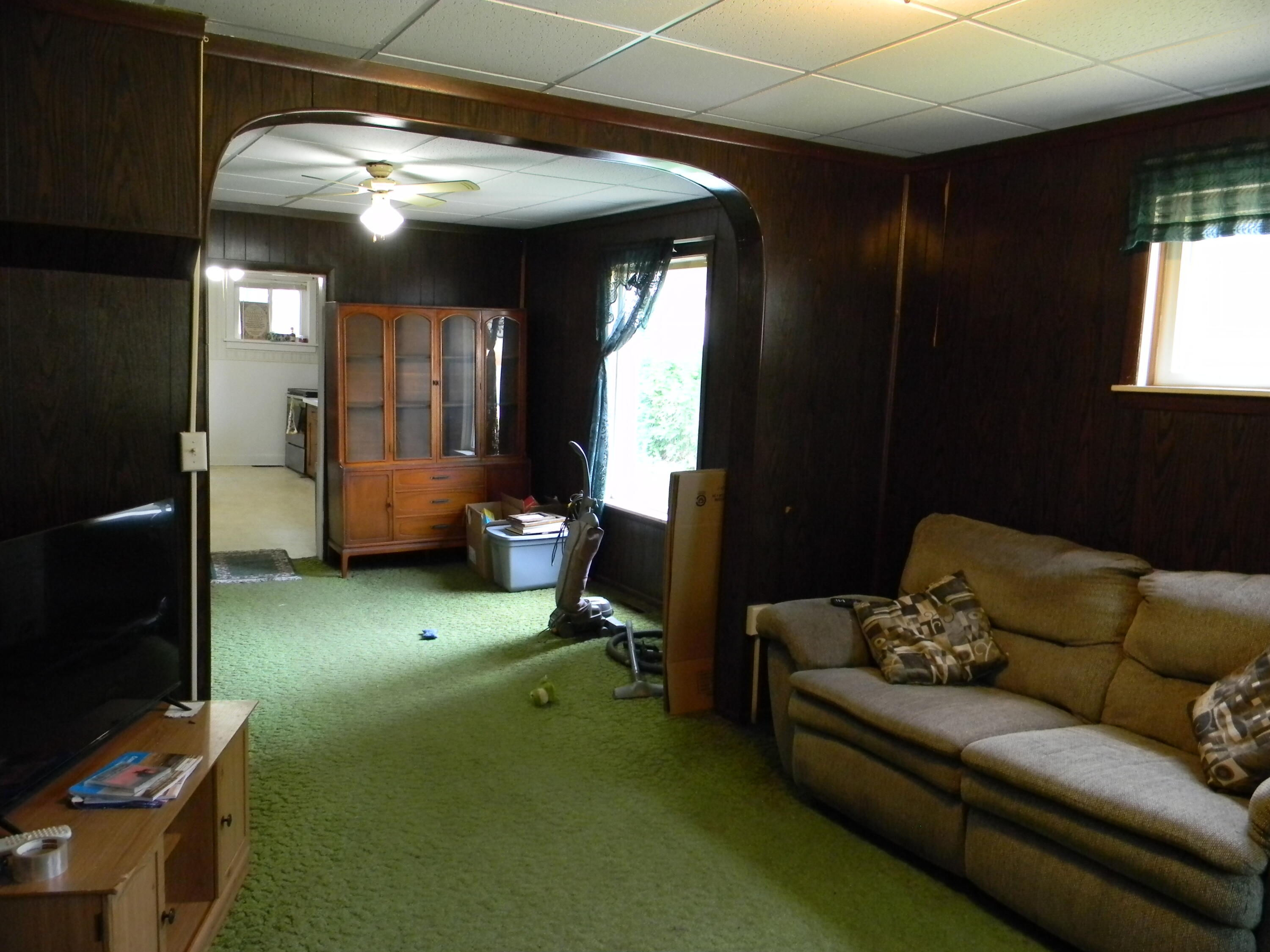 302 First Street Ludington MI 49431