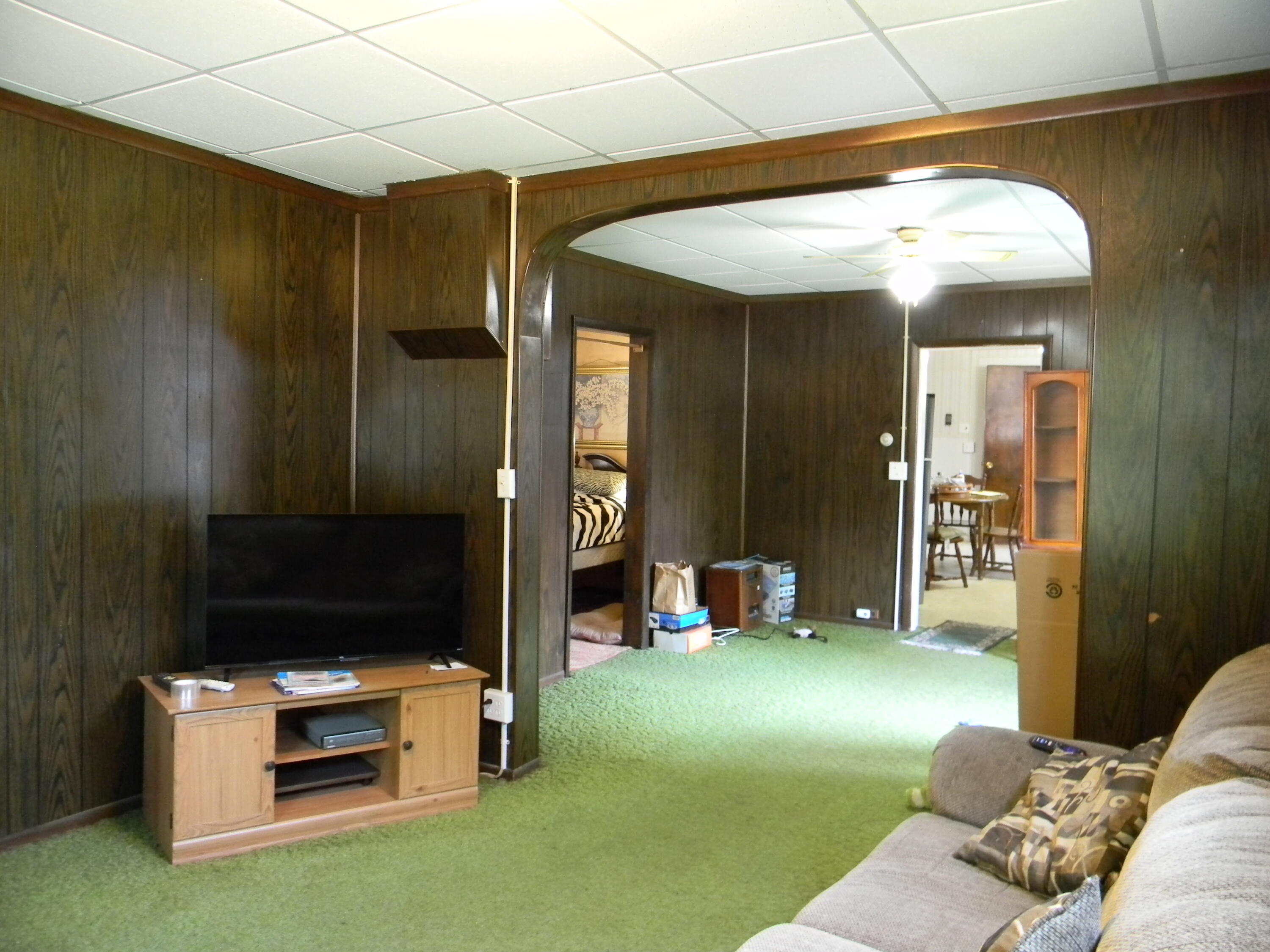302 First Street Ludington MI 49431